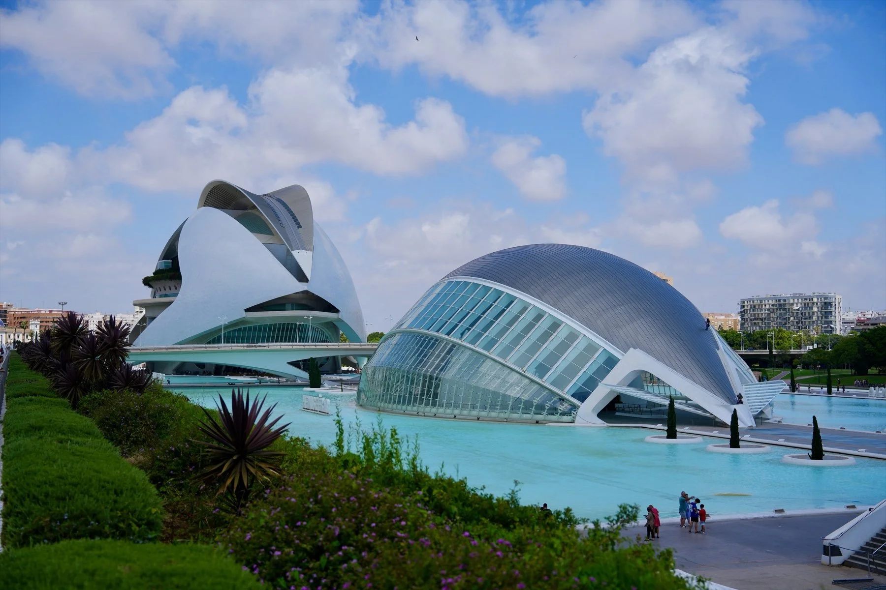 Spain