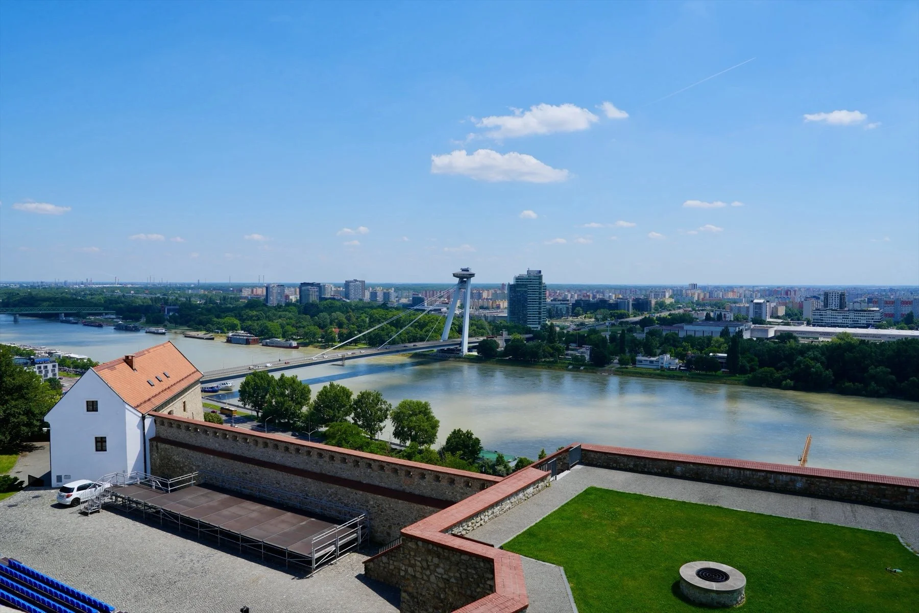 Slovakia
