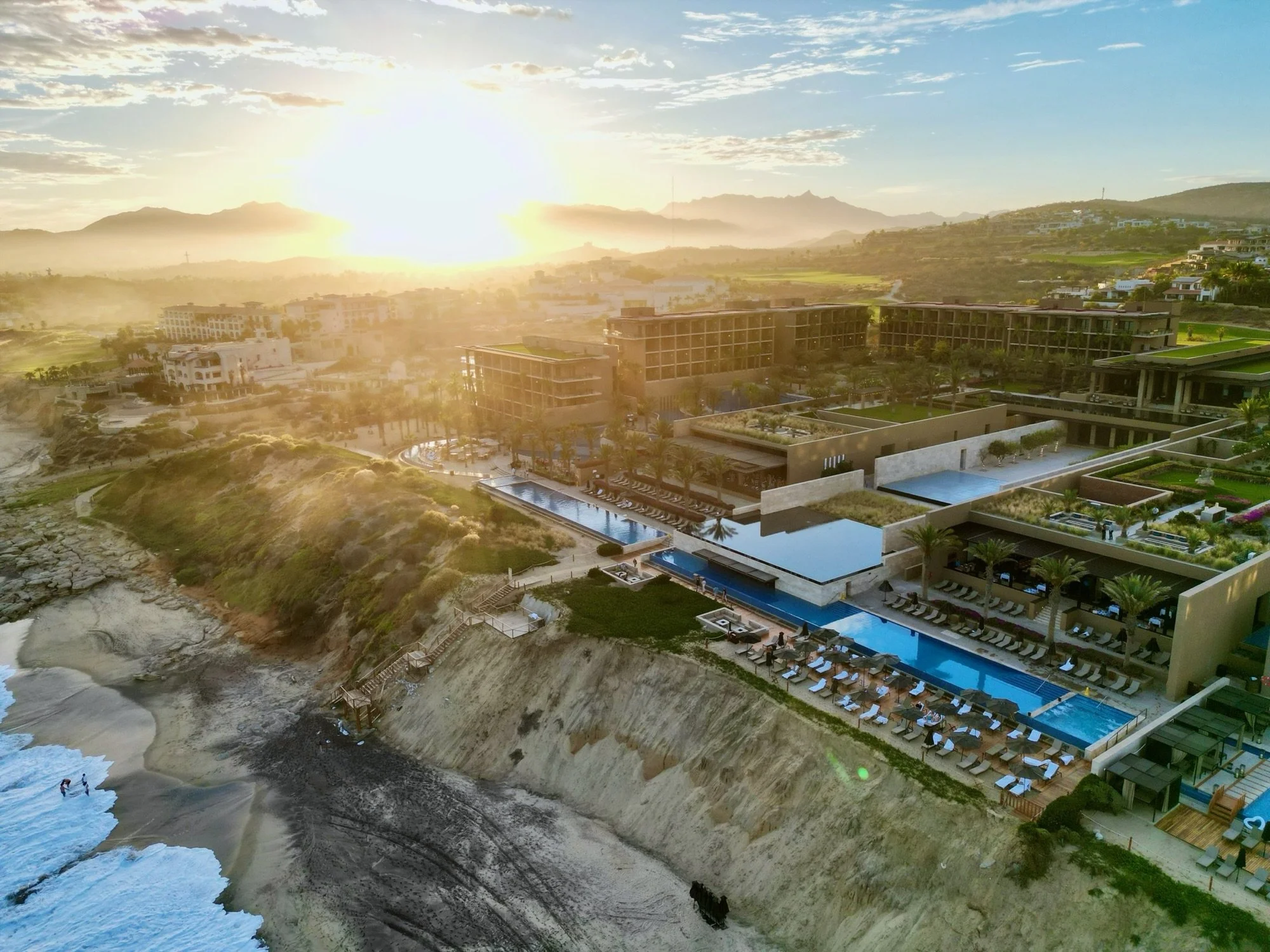 hotels-005.jpg