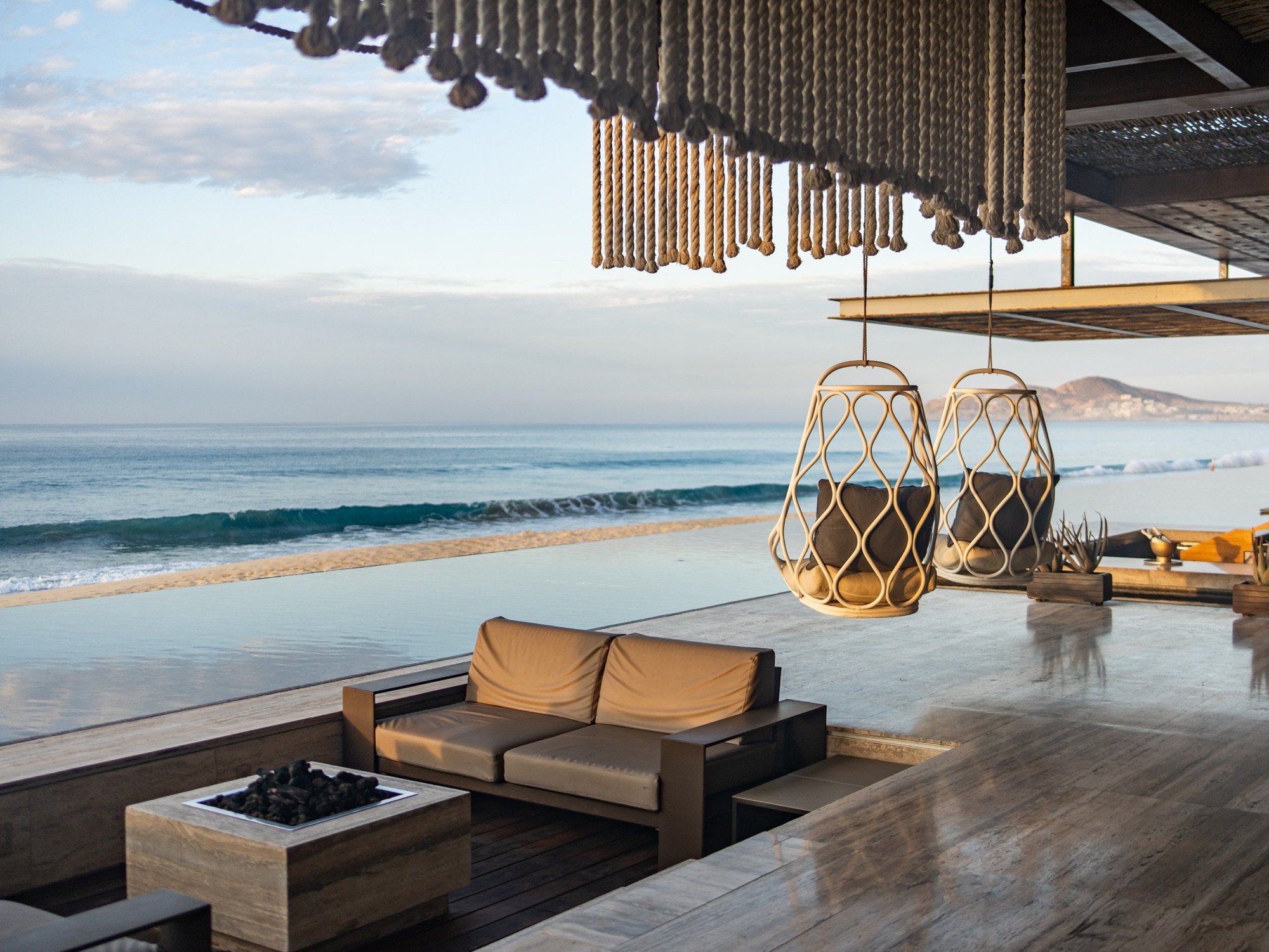 hotels-008.jpg