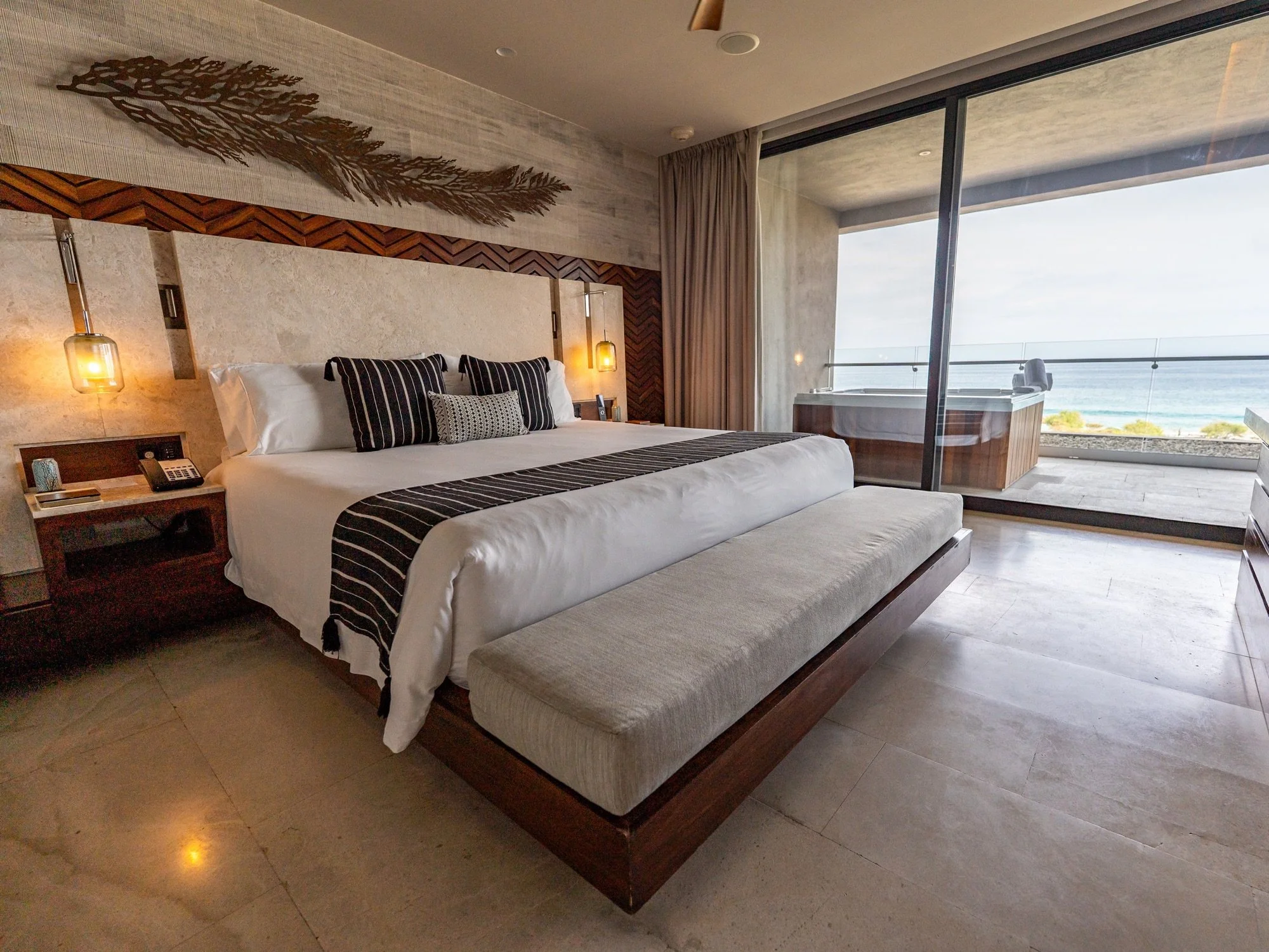 hotels-009.jpg