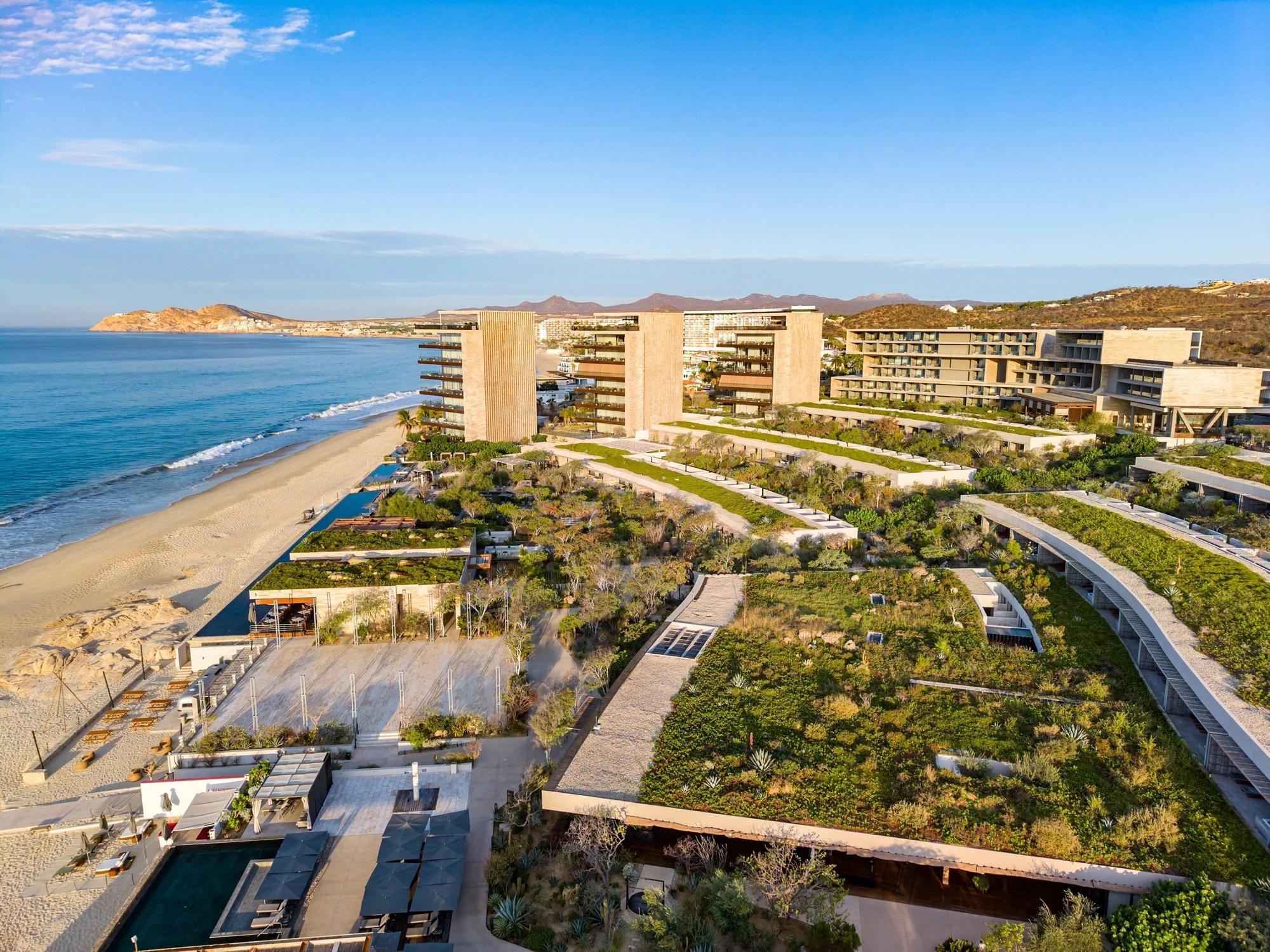 hotels-013.jpg