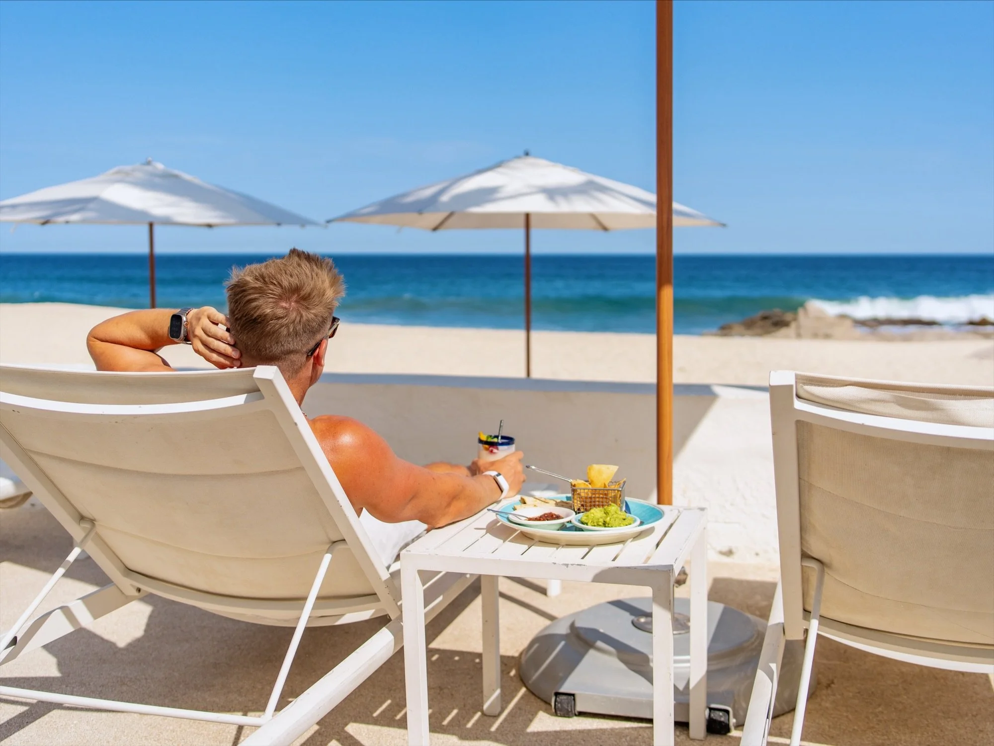 hotels-015.jpg