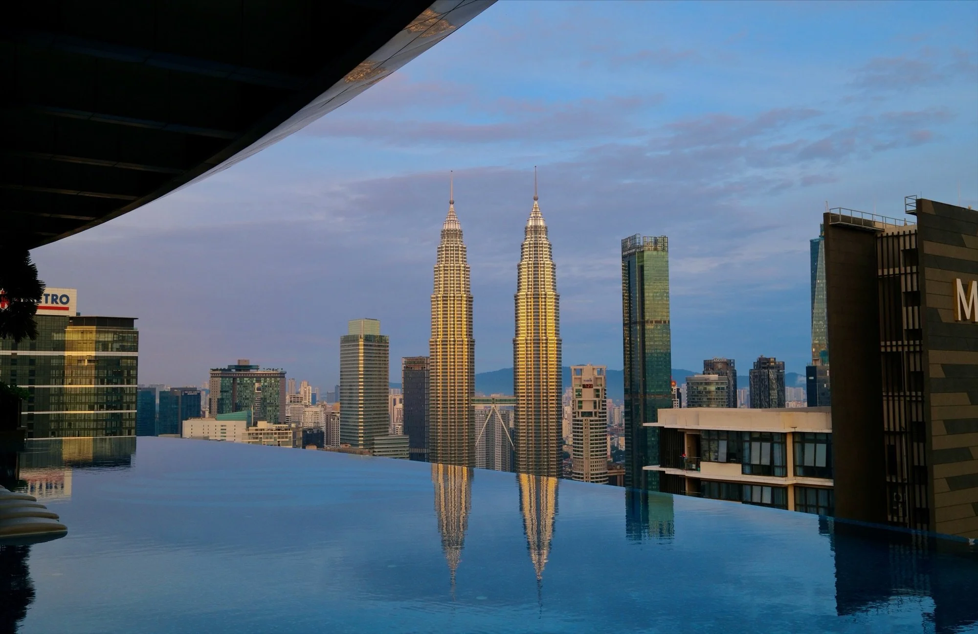 hotels-016.jpg