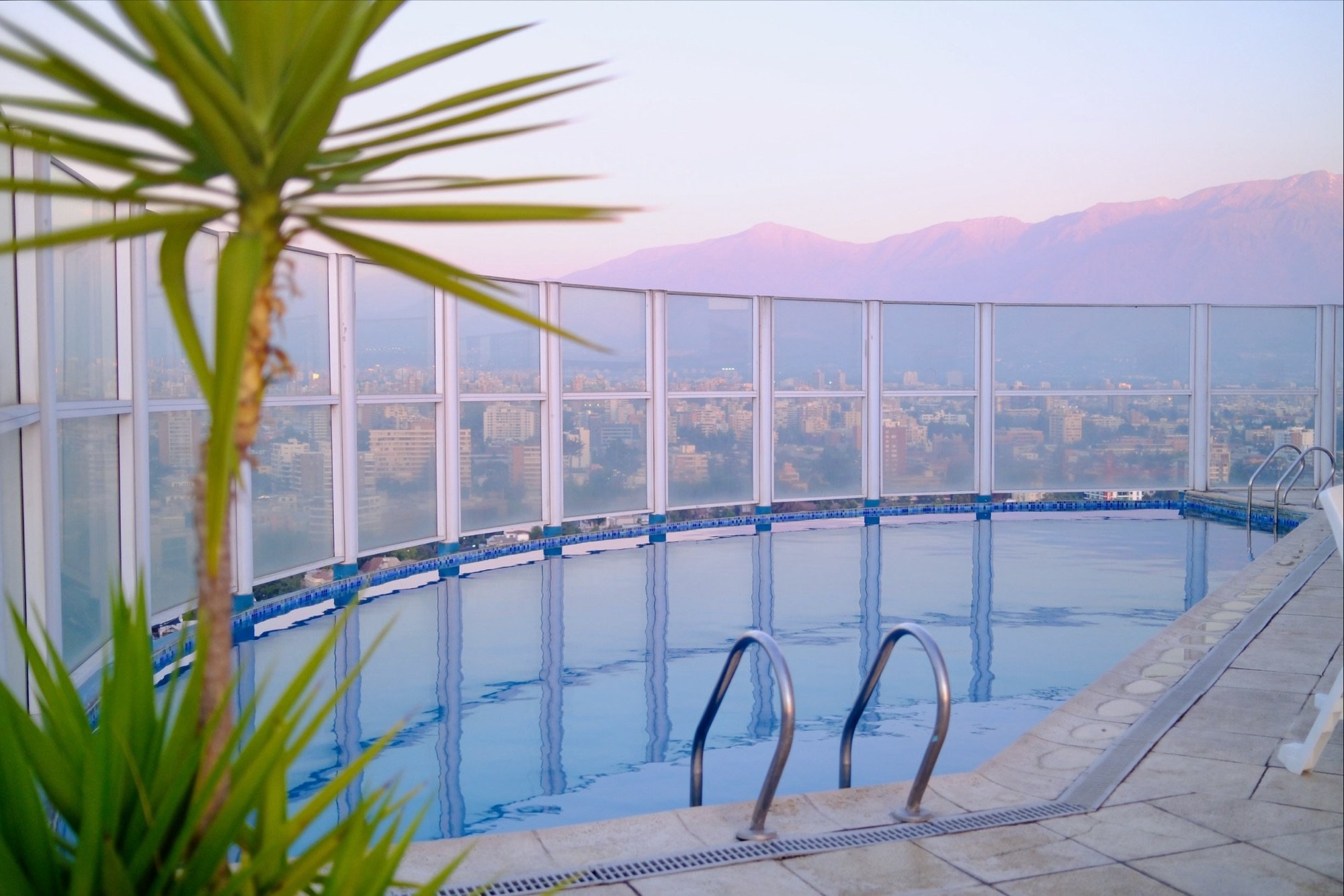hotels-017.jpg