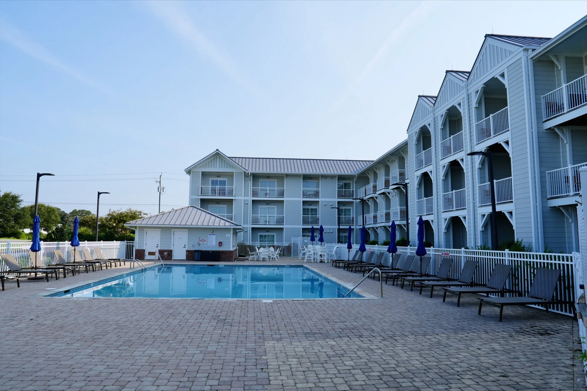 hotels-020.jpg