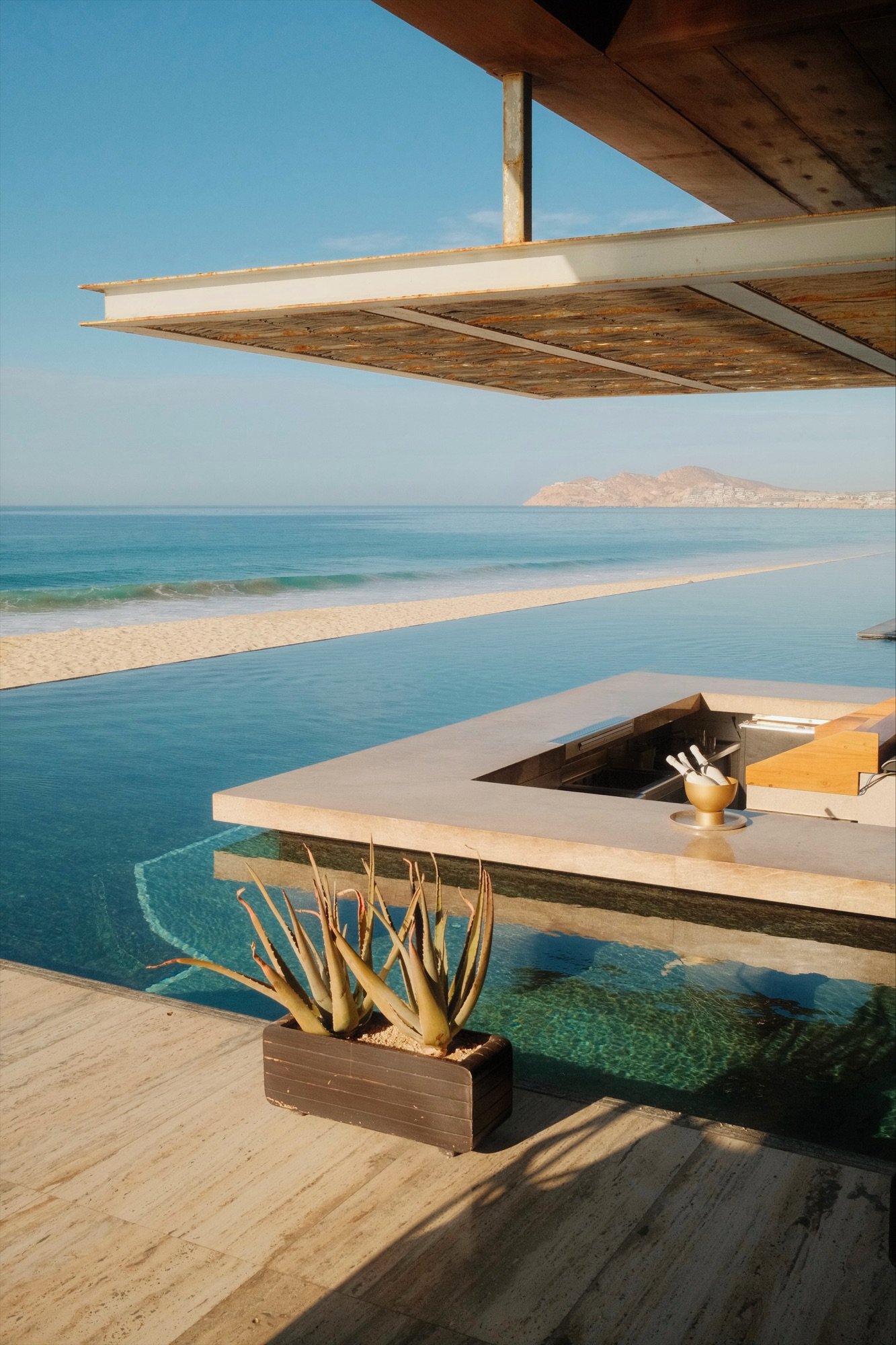 hotels-021.jpg