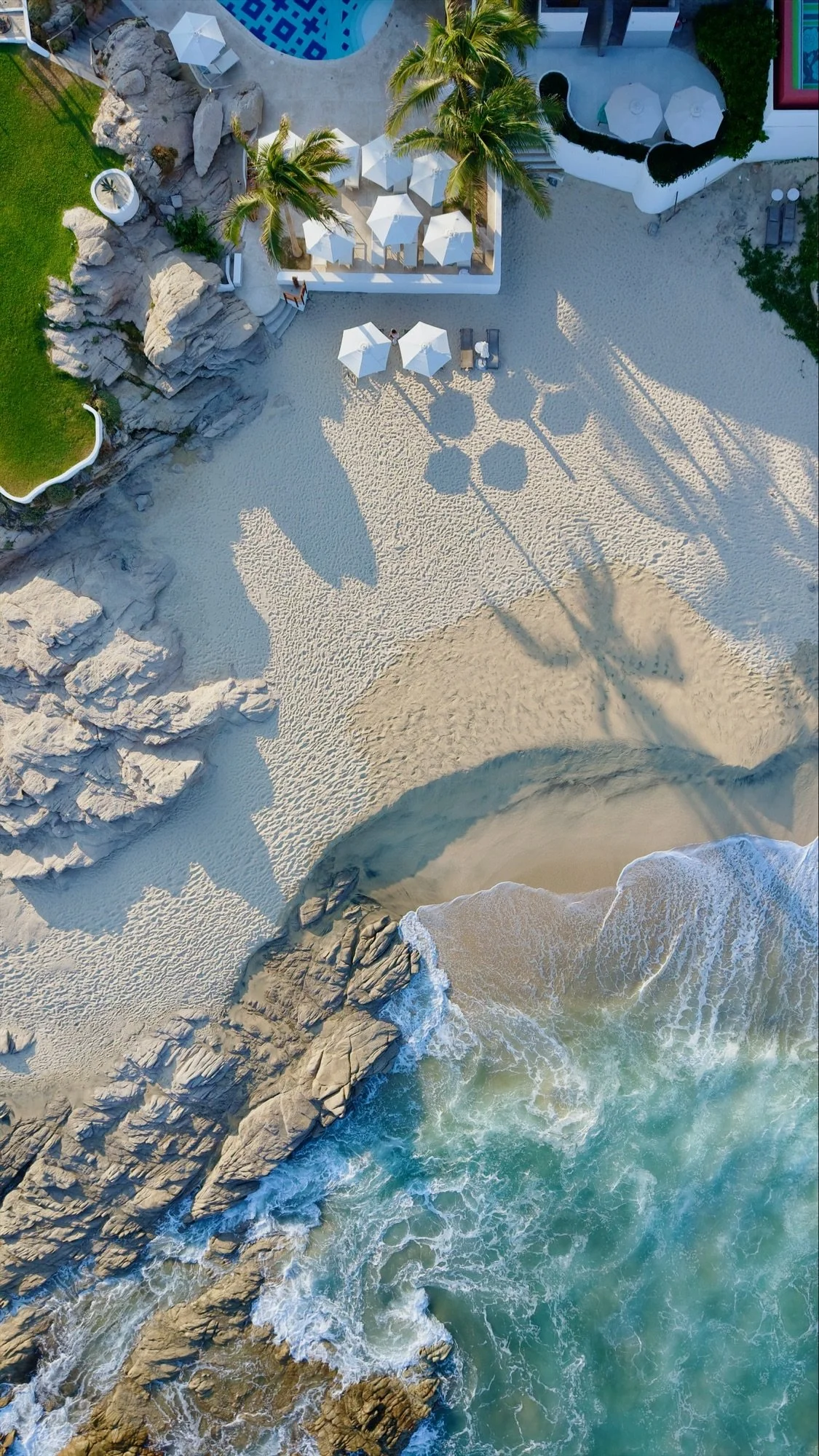 hotels-022.jpg