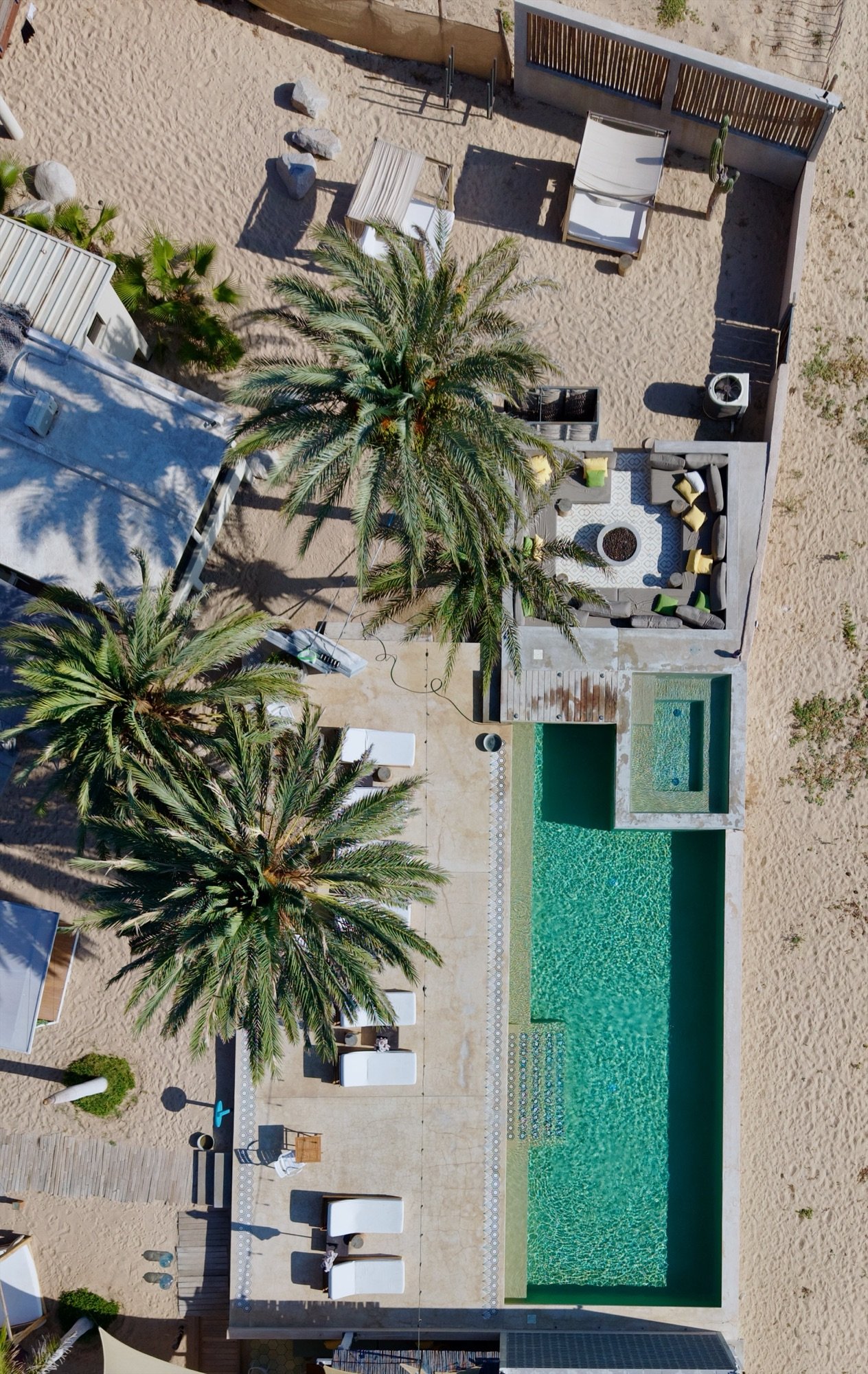 hotels-023.jpg