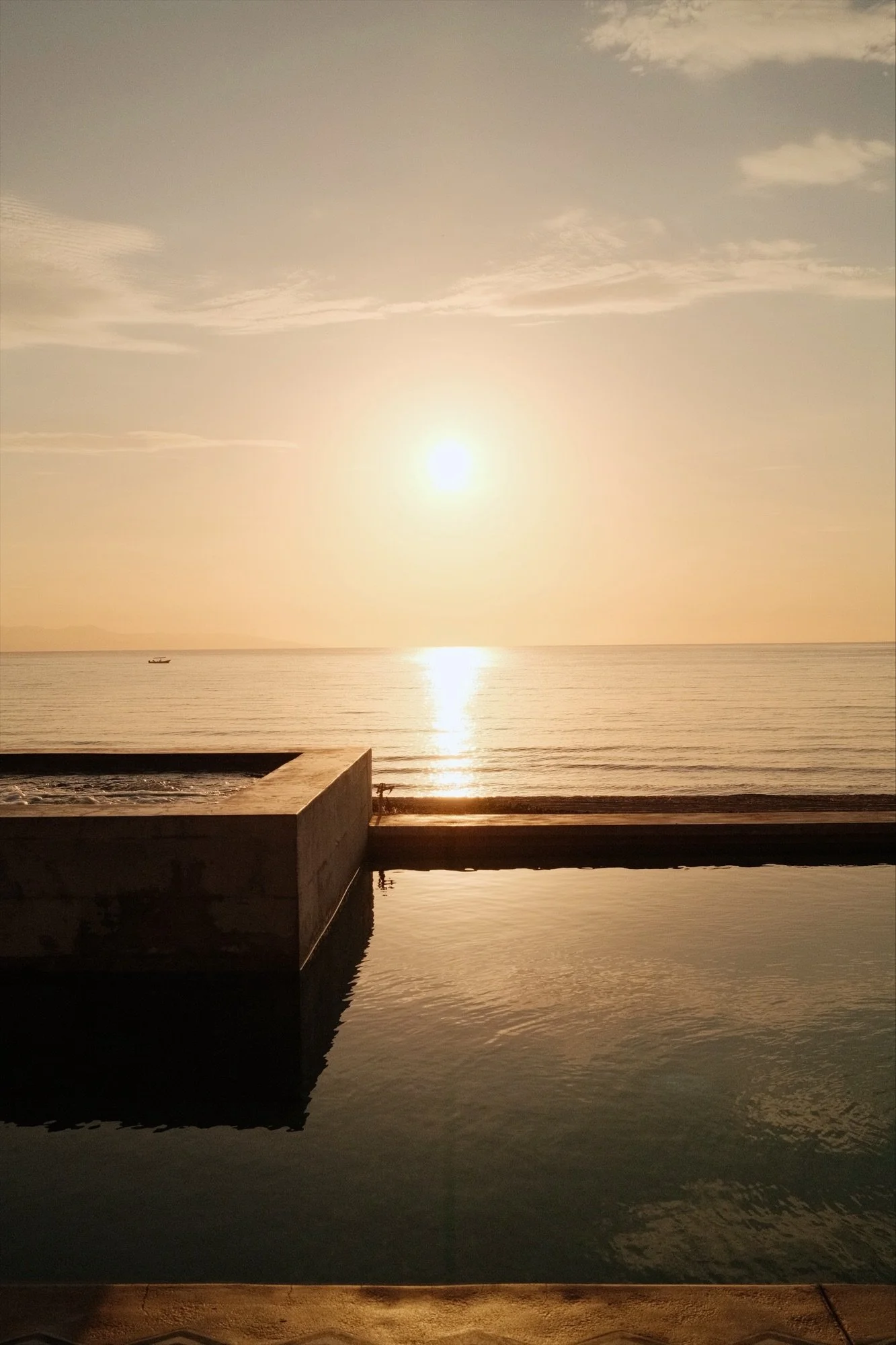 hotels-024.jpg