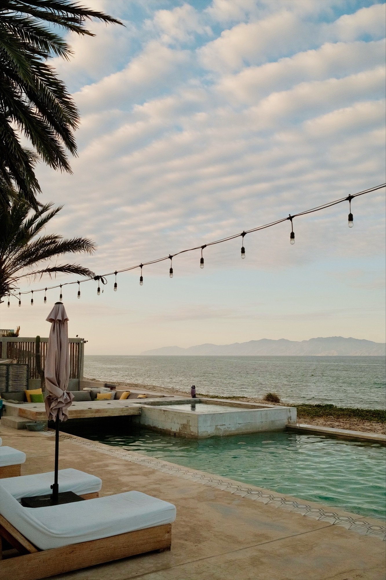 hotels-025.jpg