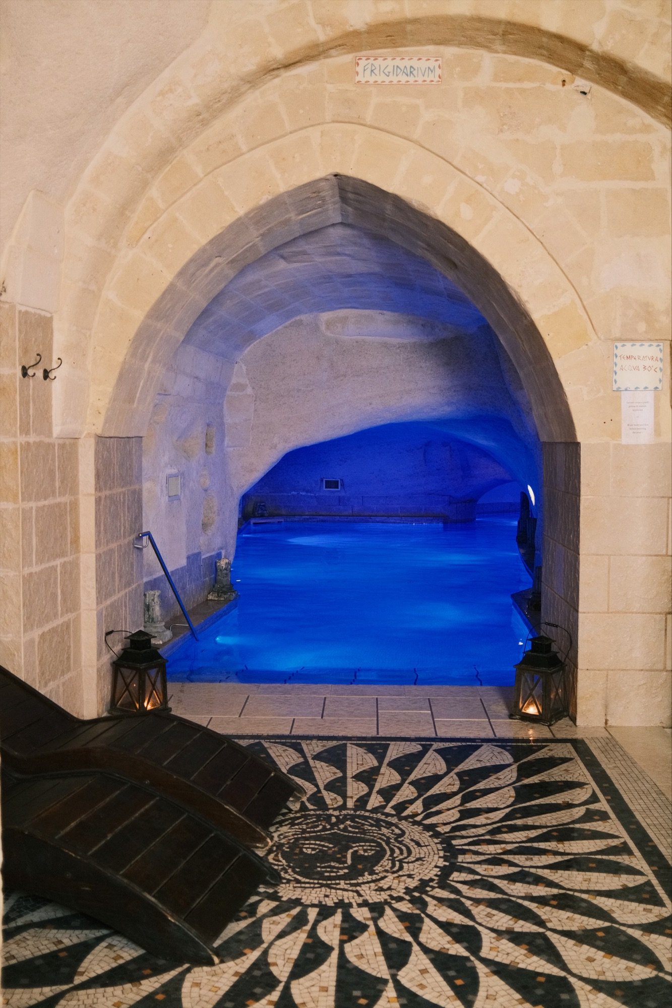 hotels-026.jpg
