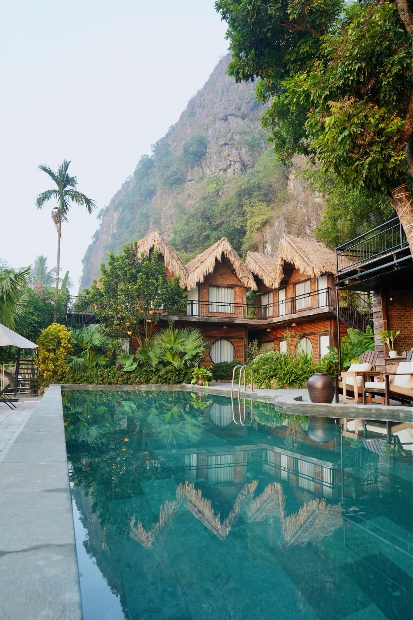 hotels-027.jpg