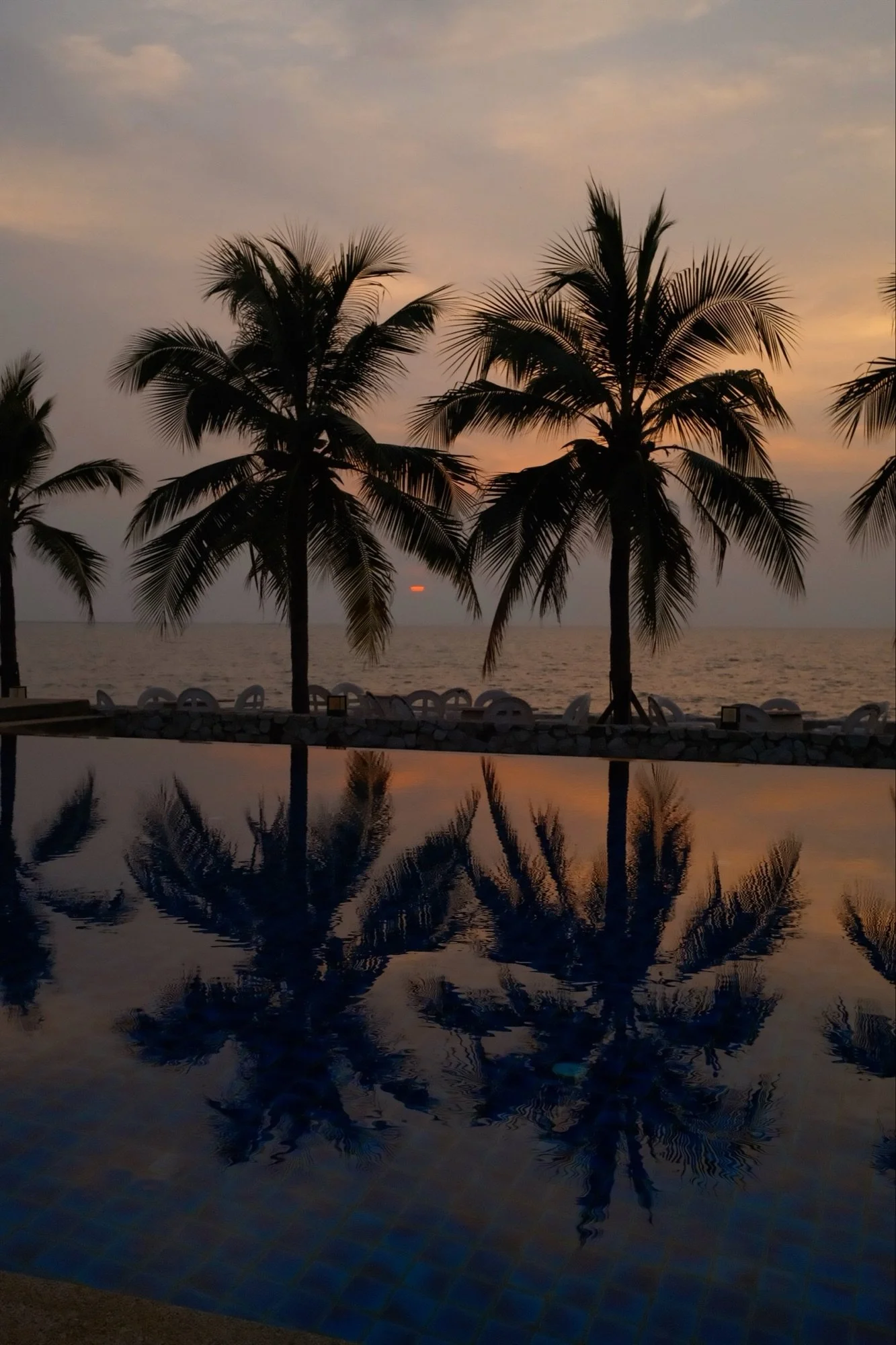 hotels-028.jpg