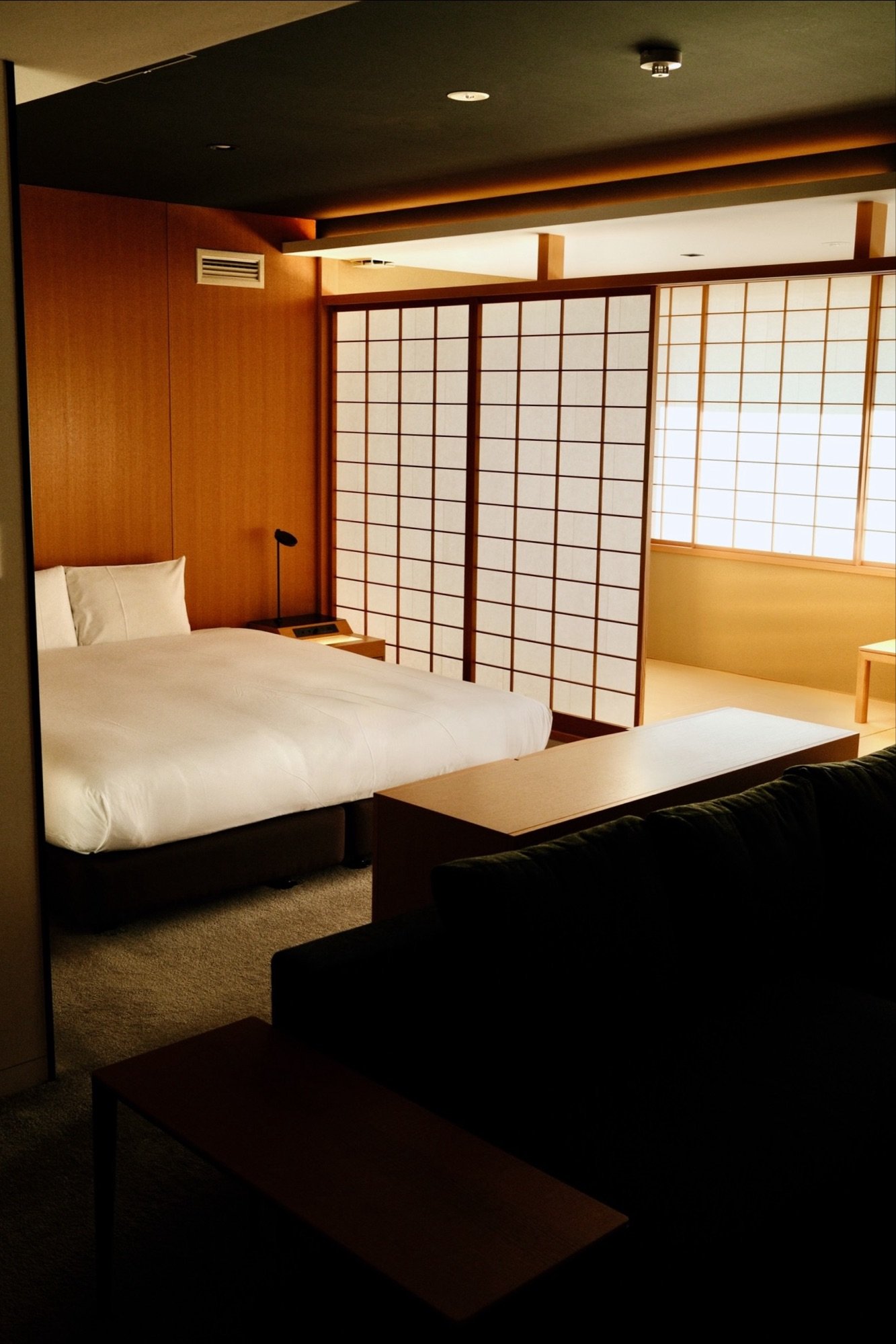 hotels-029.jpg