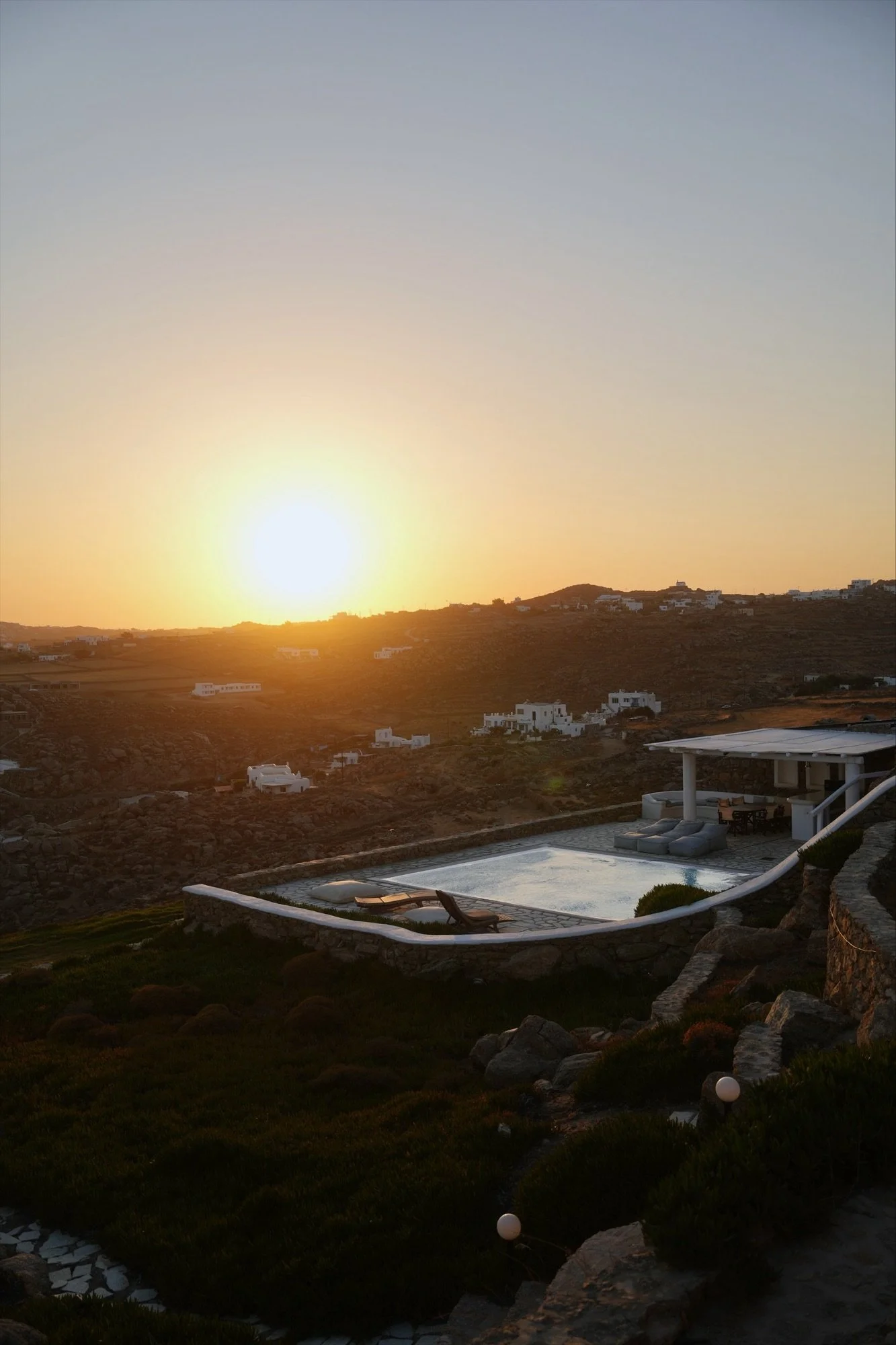 hotels-030.jpg