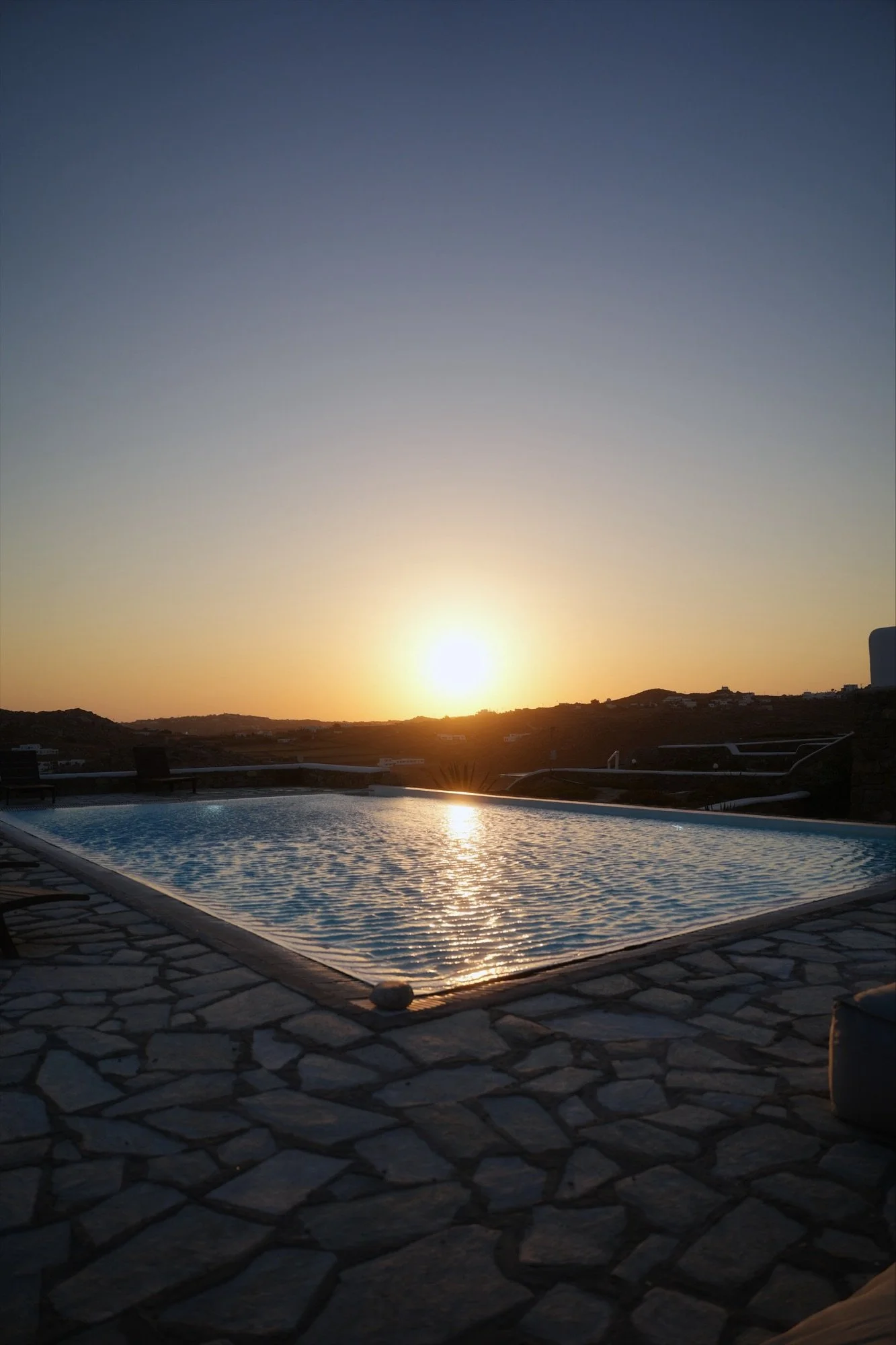hotels-031.jpg