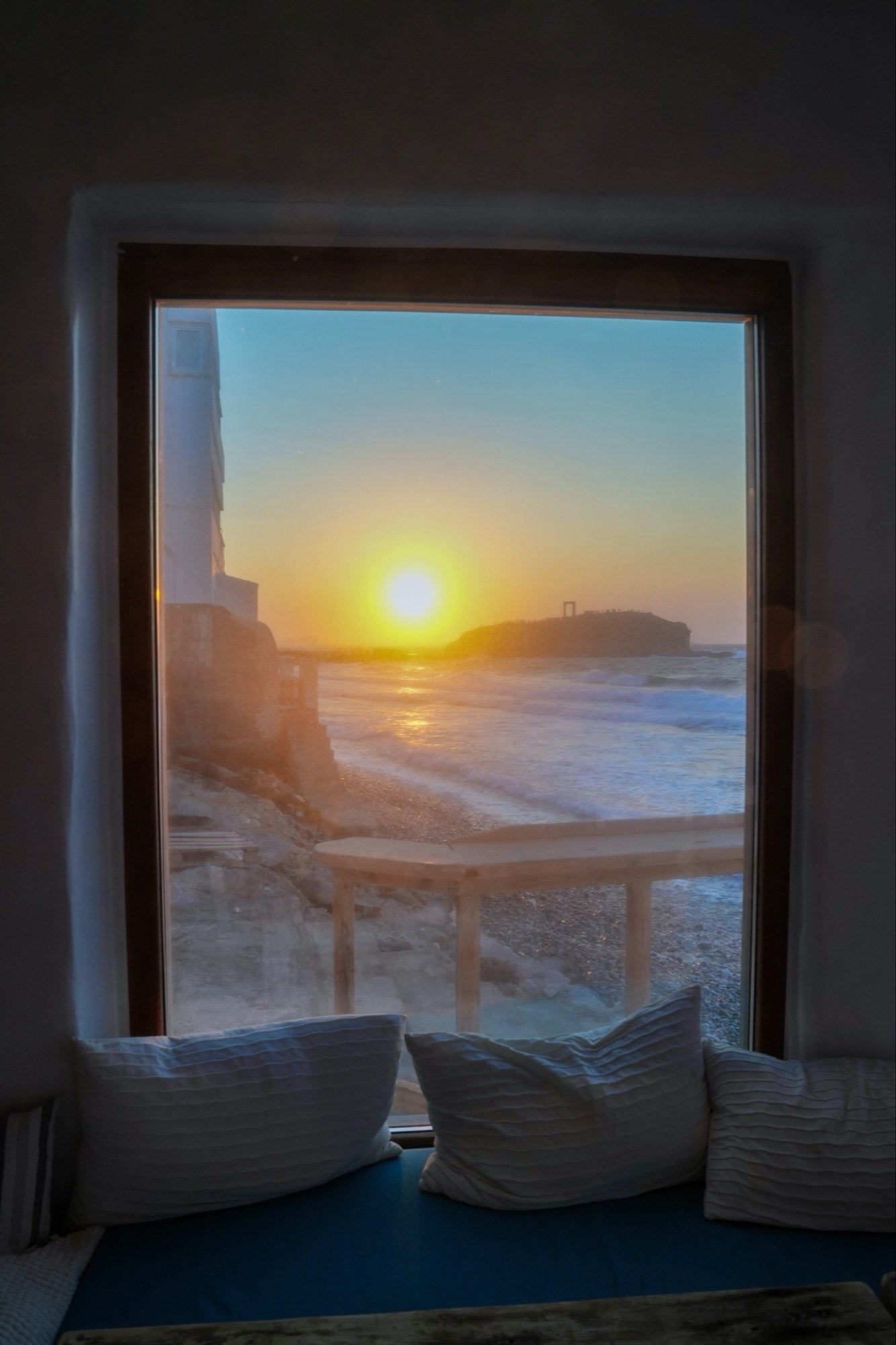hotels-033.jpg