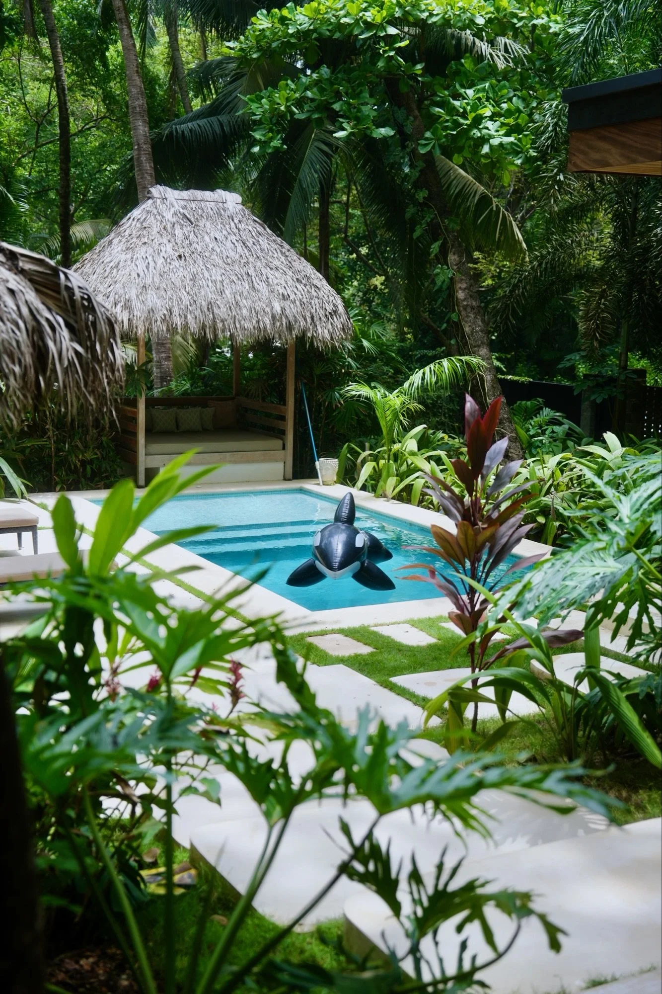 hotels-034.jpg