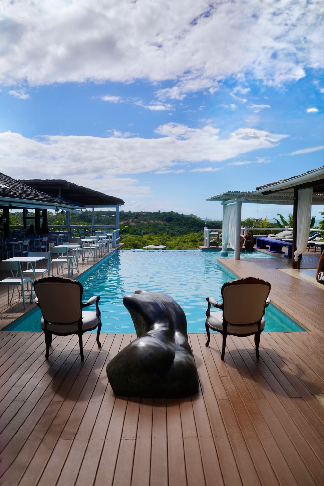 hotels-035.jpg