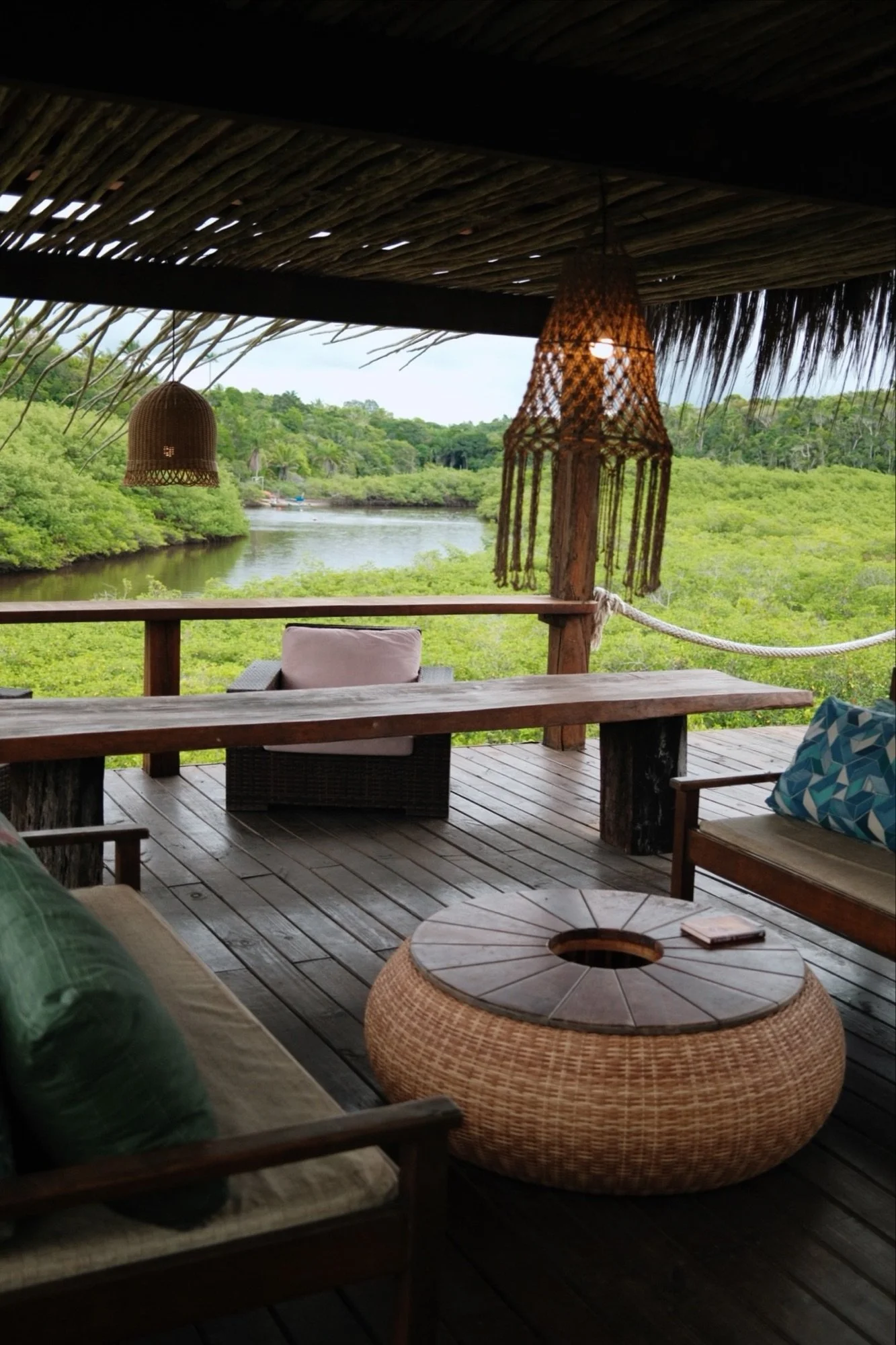 hotels-037.jpg