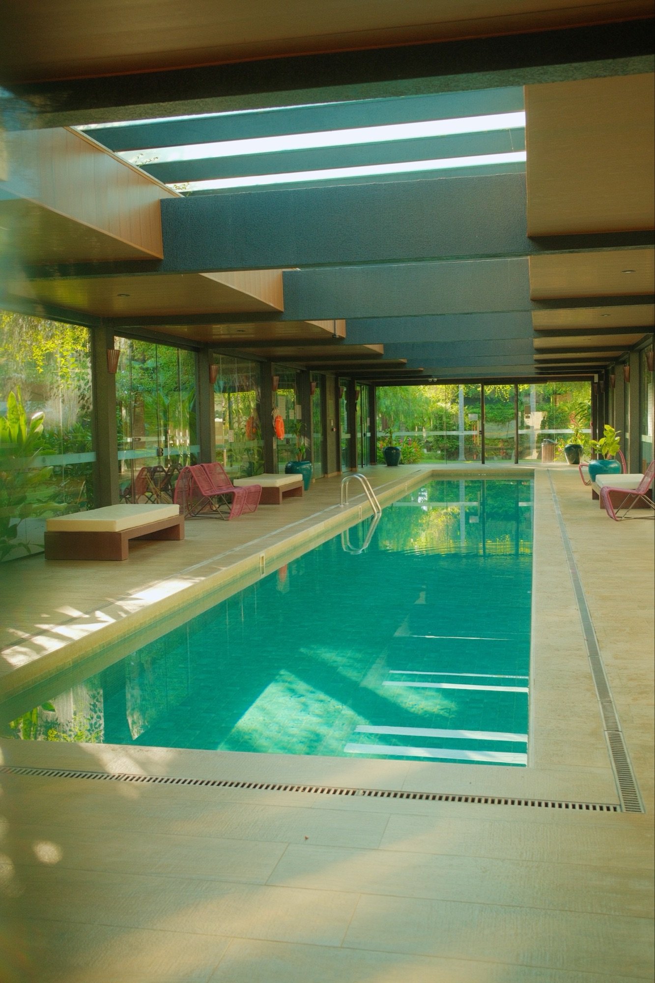 hotels-038.jpg