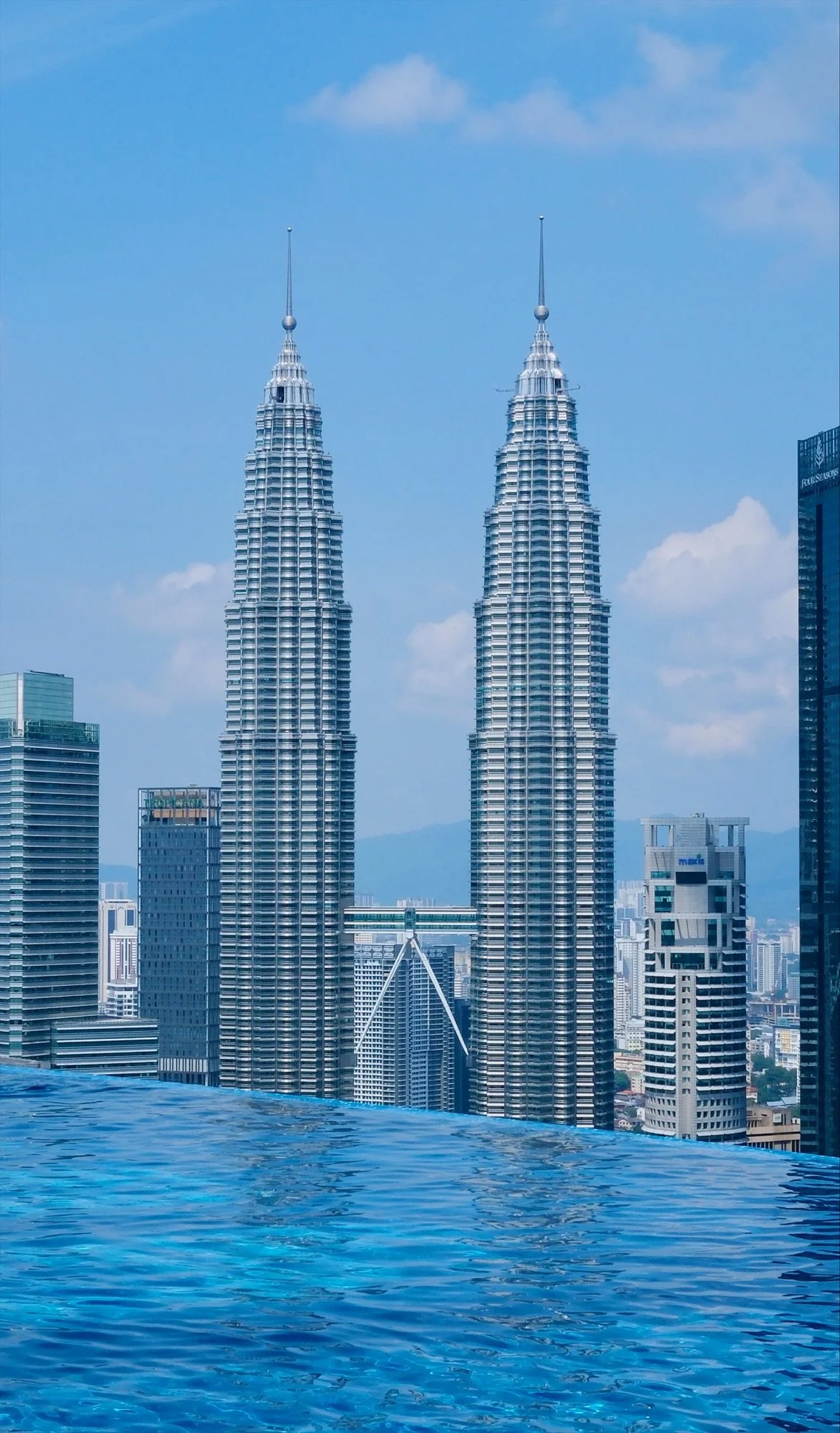 hotels-039.jpg