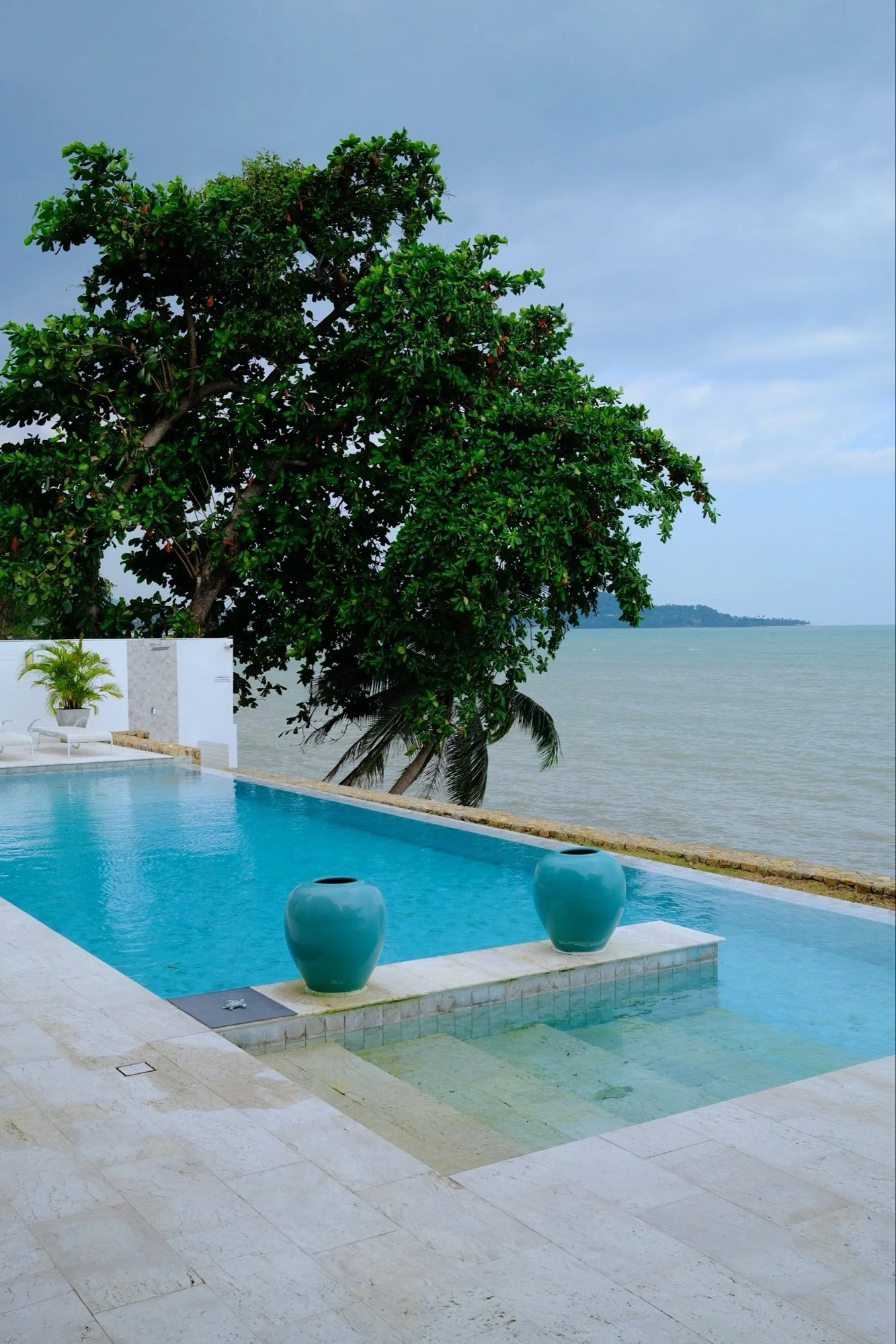 hotels-040.jpg
