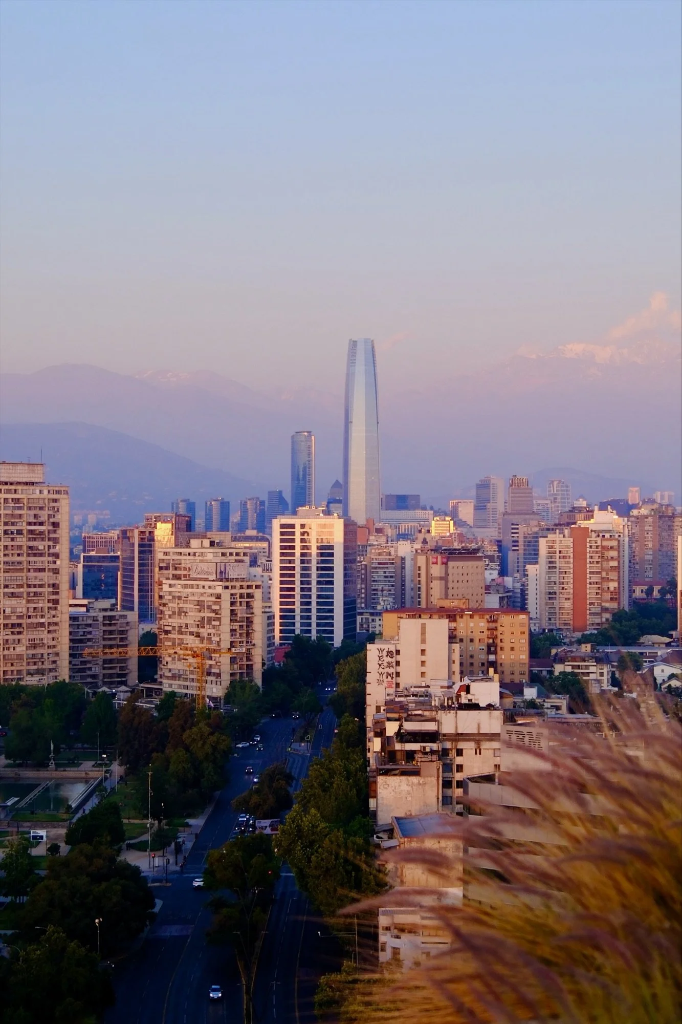 hotels-041.jpg