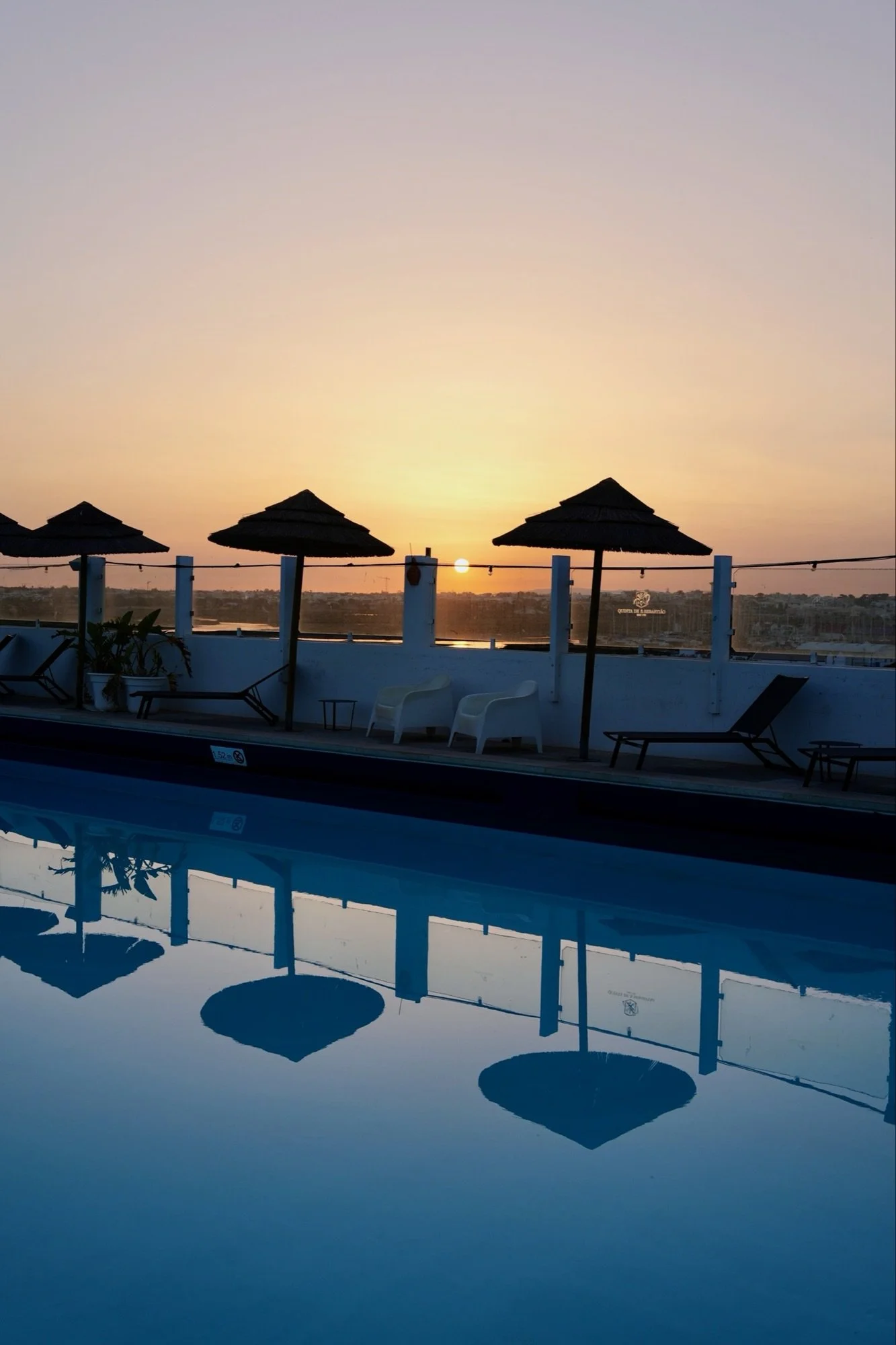 hotels-042.jpg
