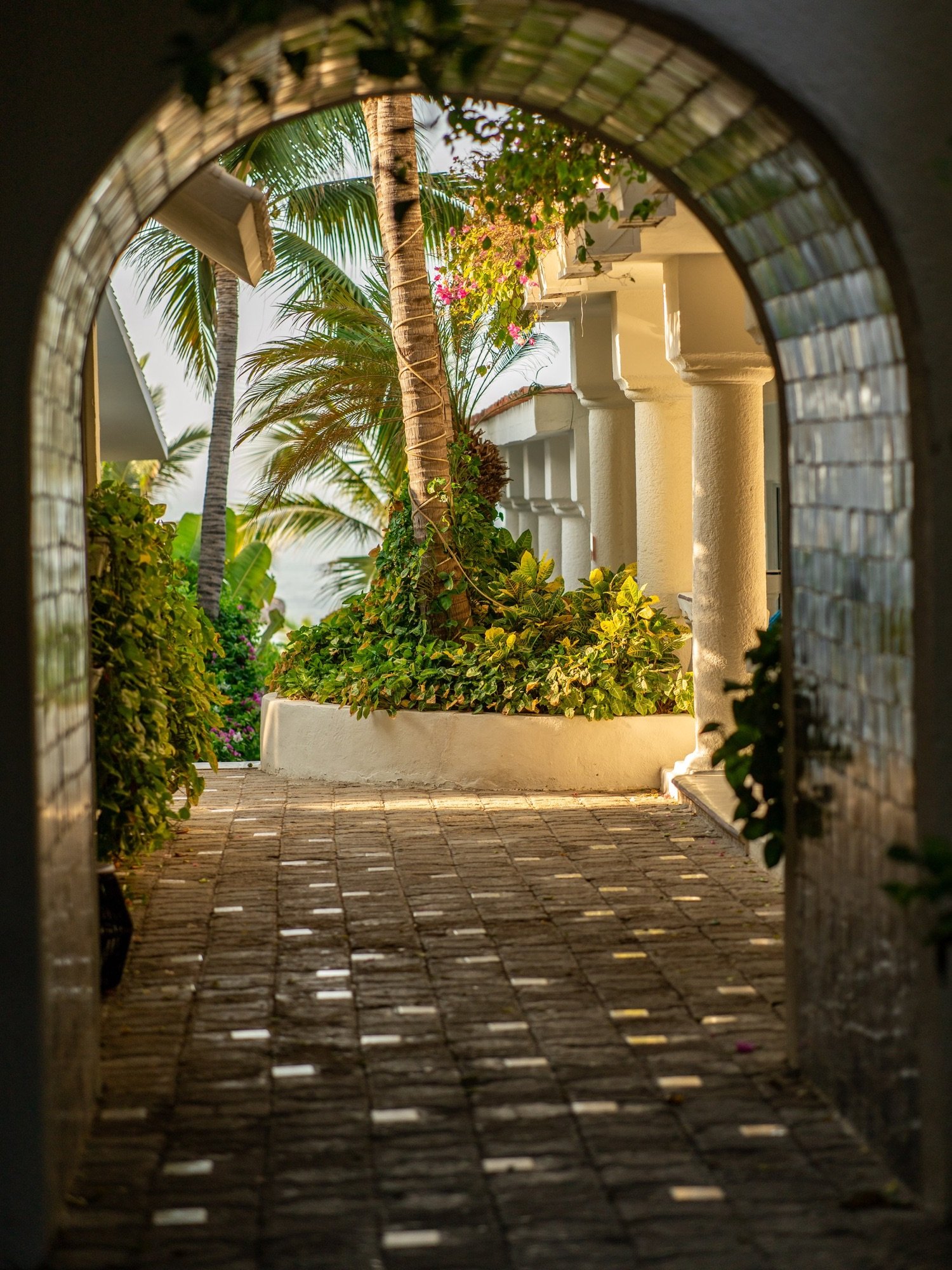 hotels-049.jpg