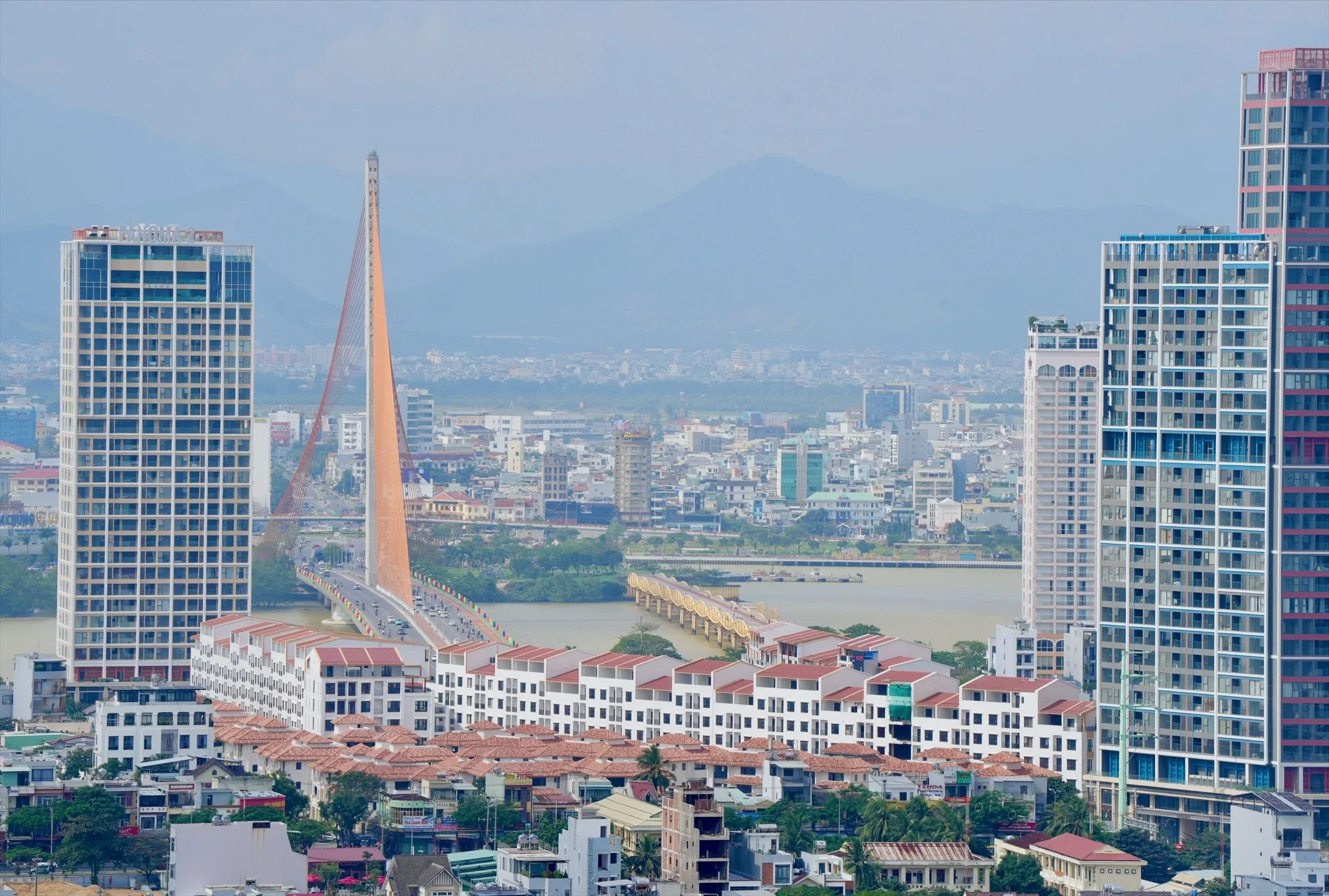 hotels-059.jpg