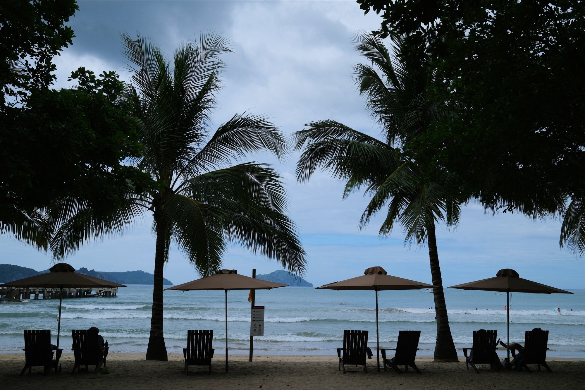 hotels-060.jpg