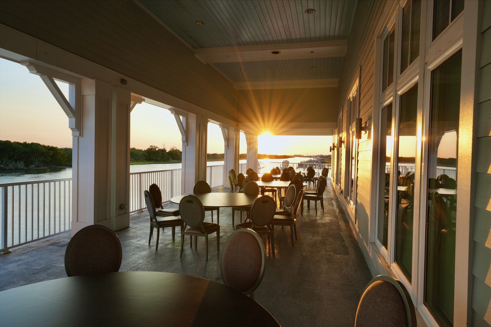 hotels-062.jpg
