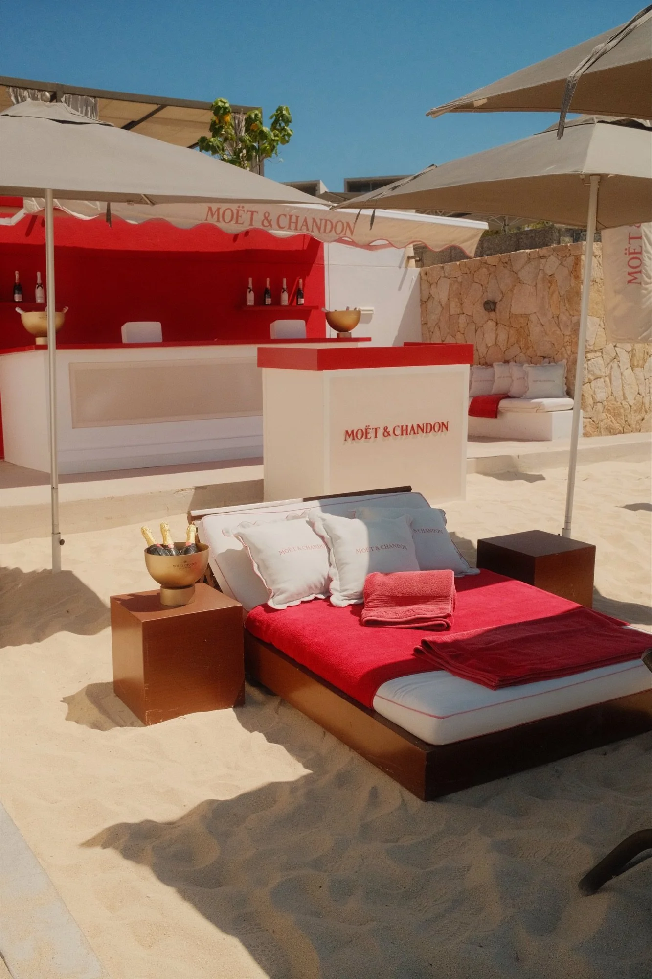 hotels-065.jpg