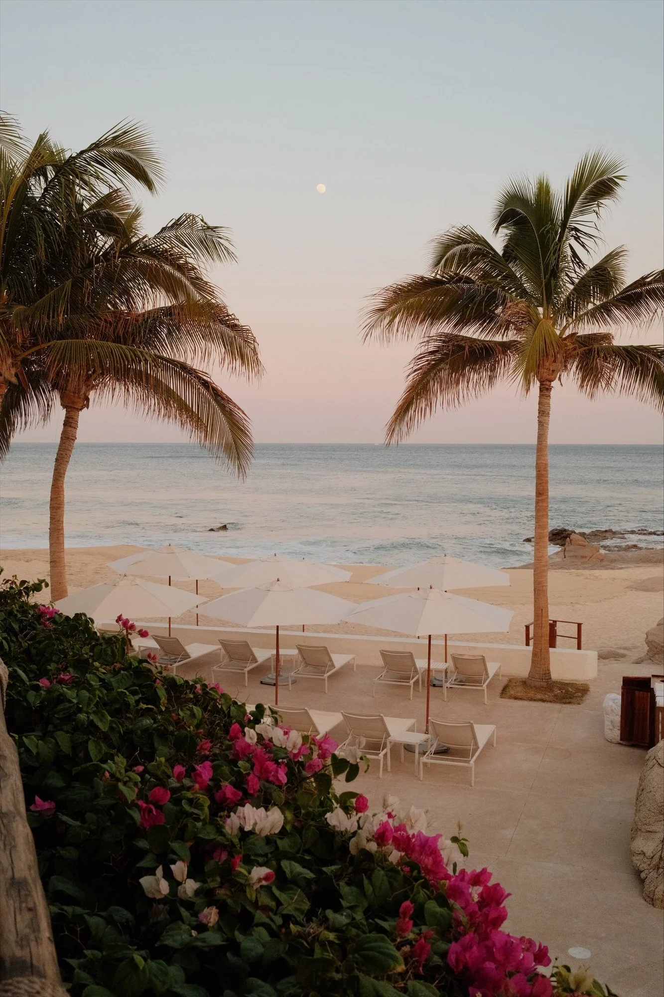 hotels-069.jpg