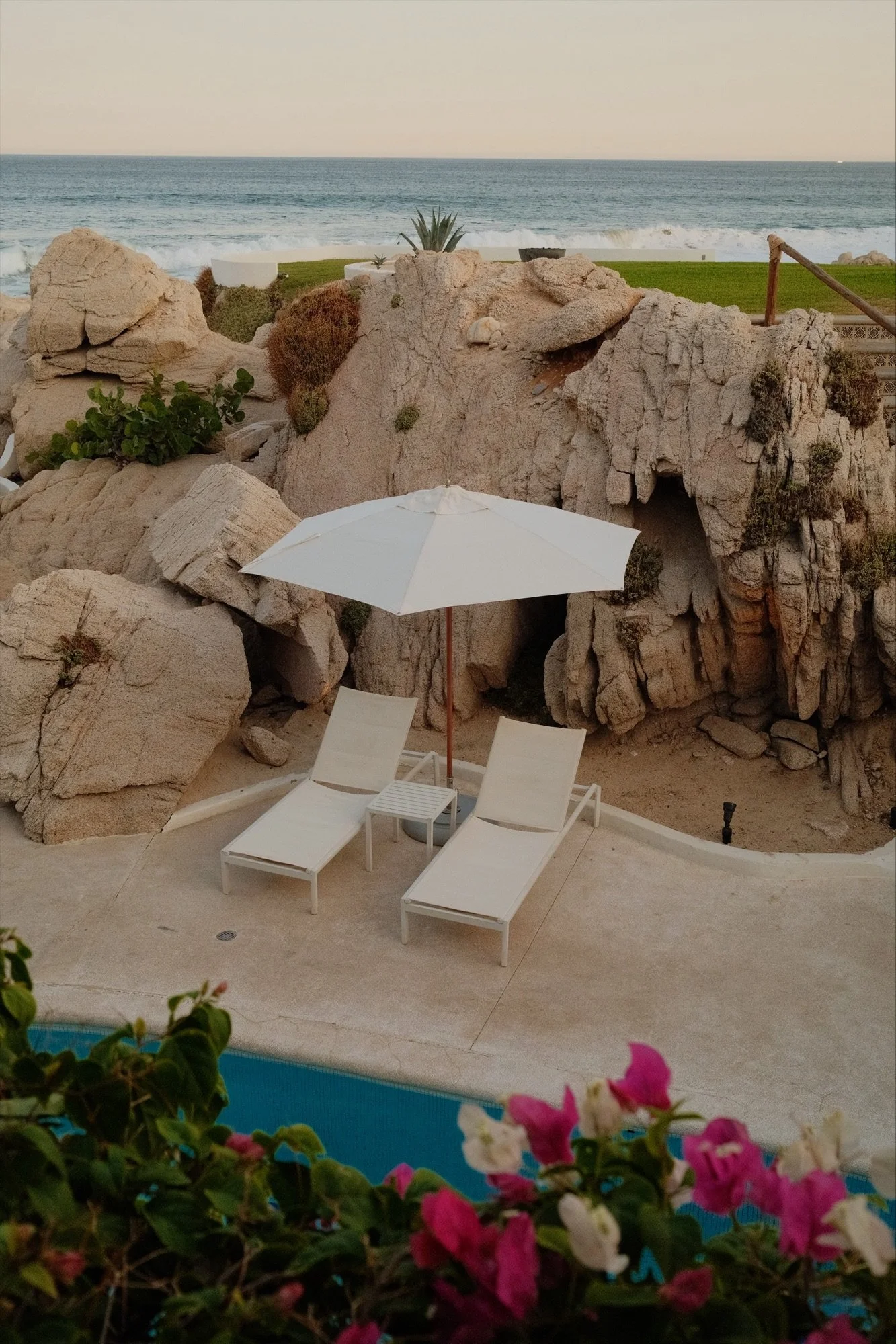 hotels-070.jpg
