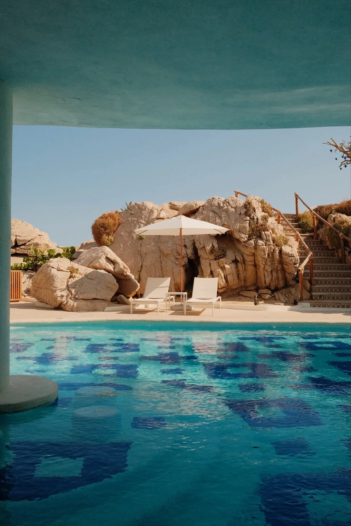 hotels-071.jpg