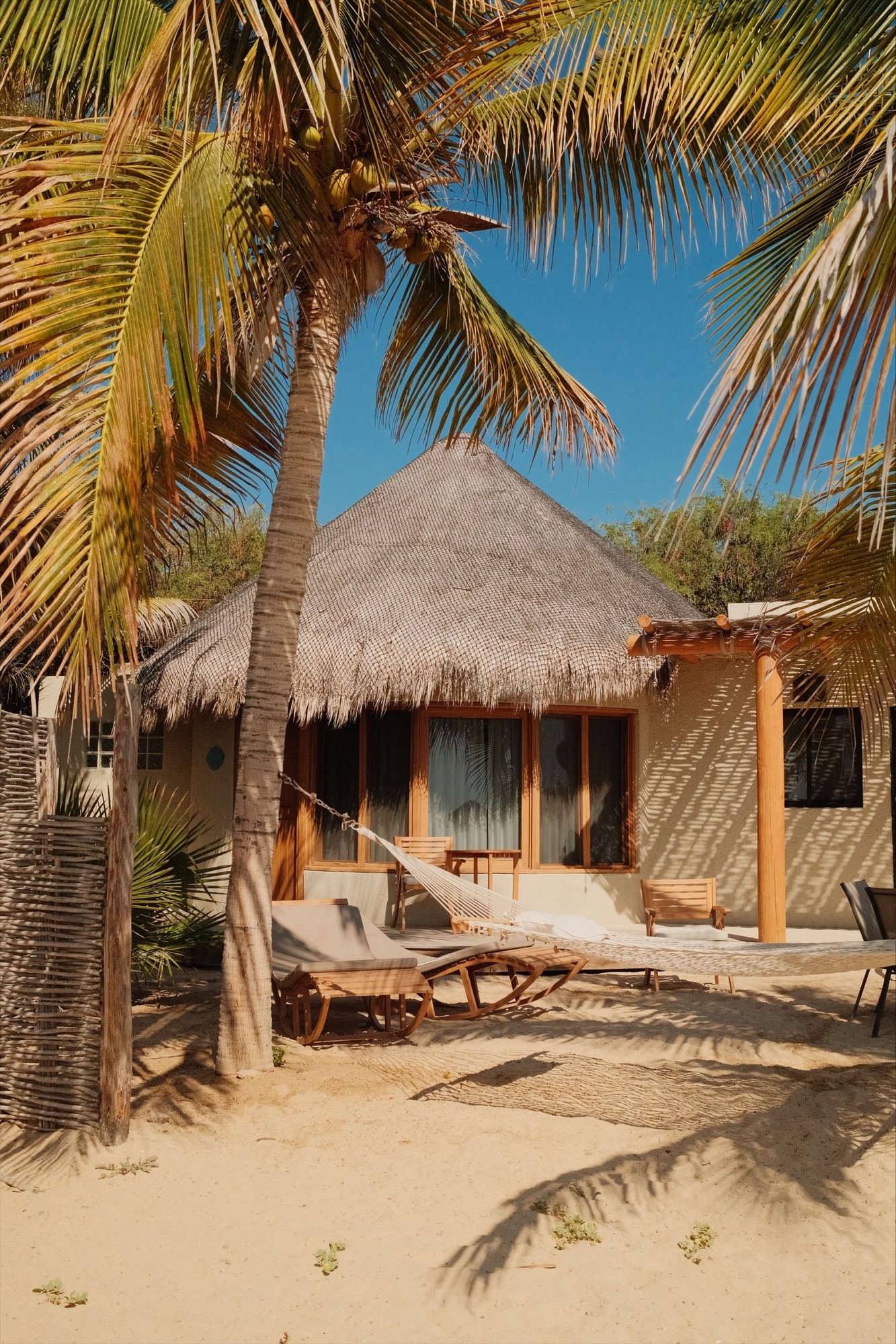 hotels-074.jpg