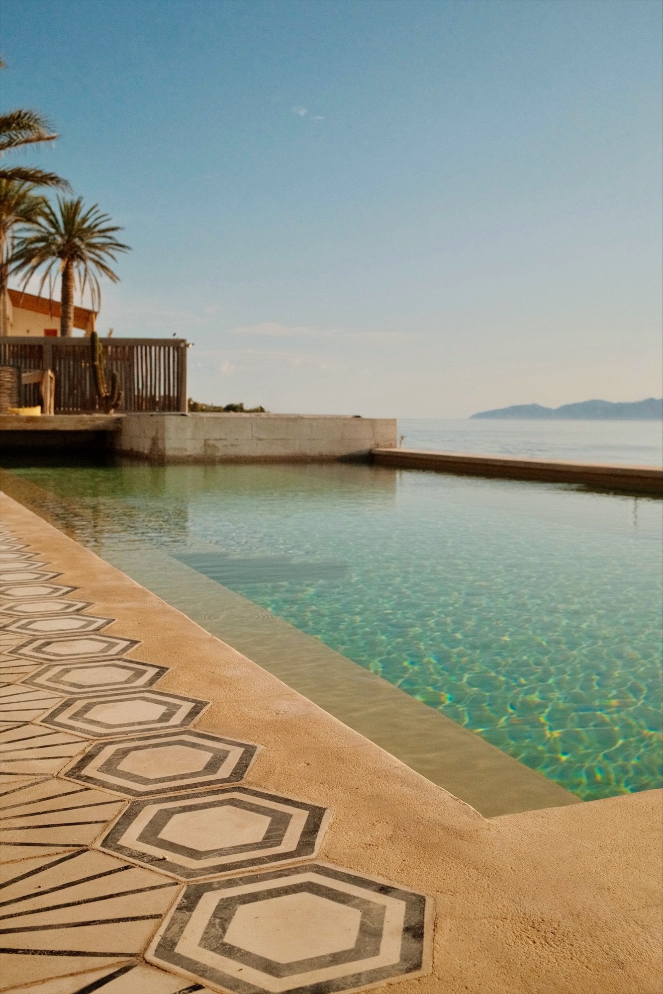 hotels-075.jpg