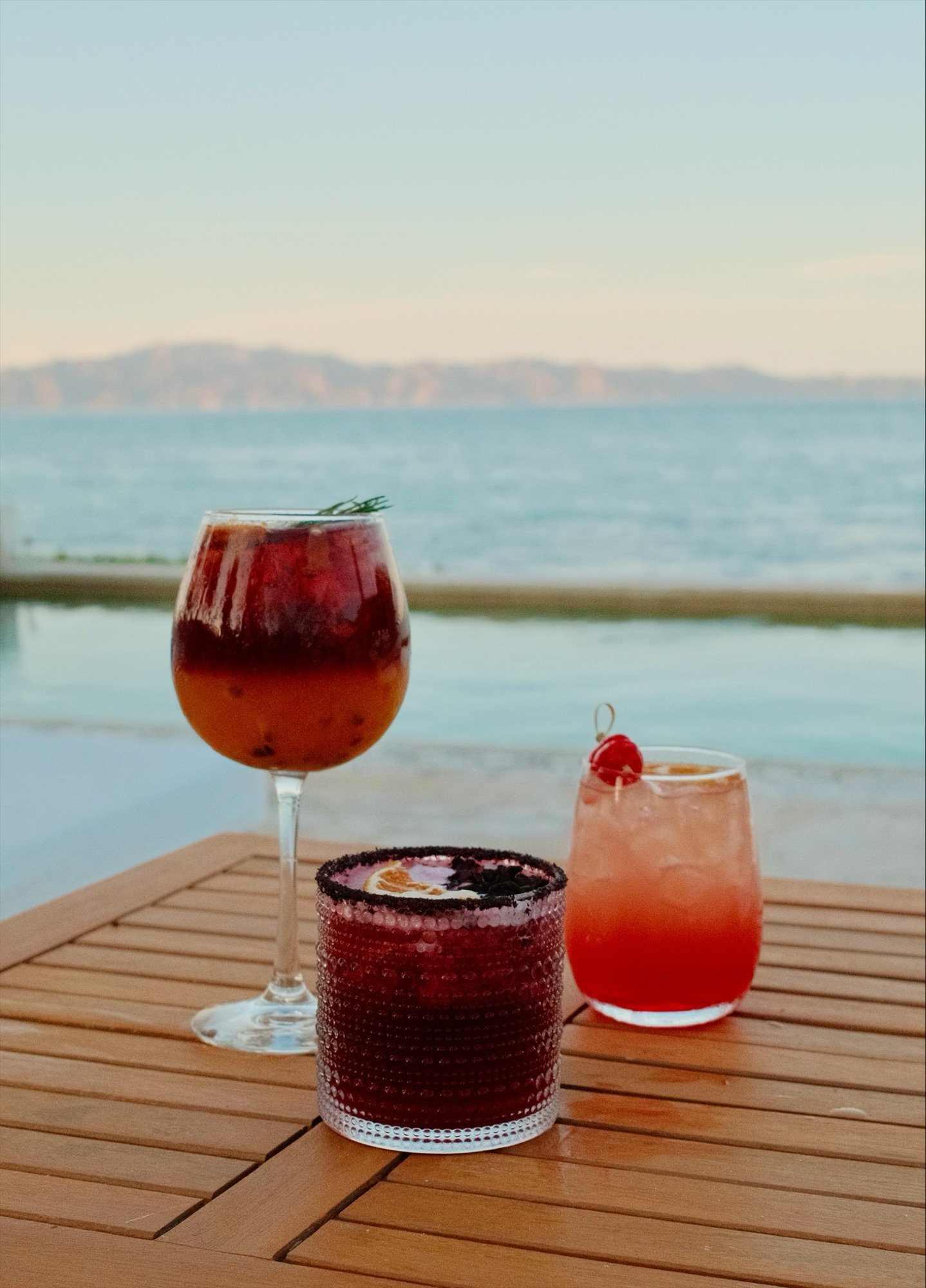 hotels-078.jpg