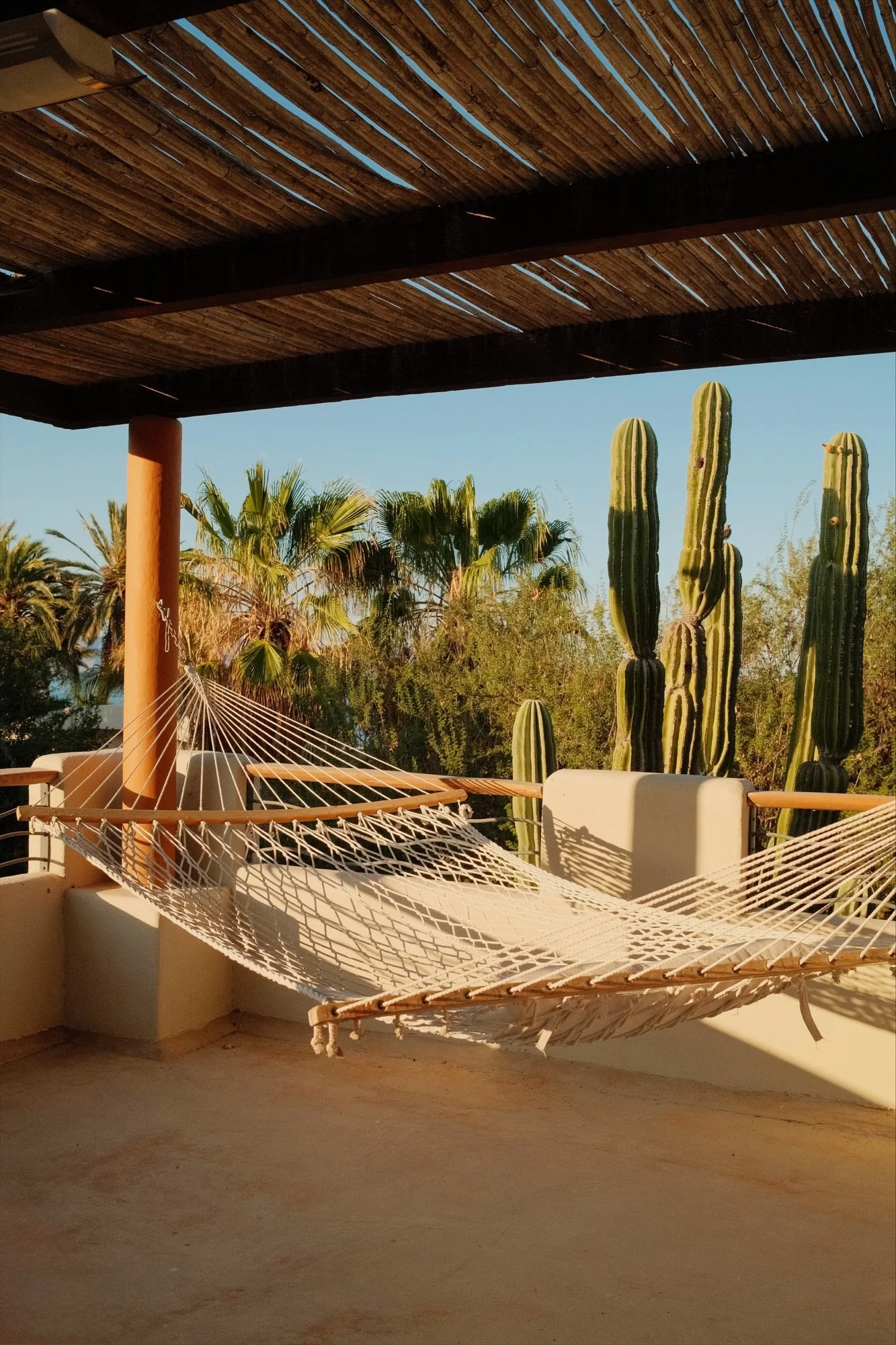 hotels-079.jpg
