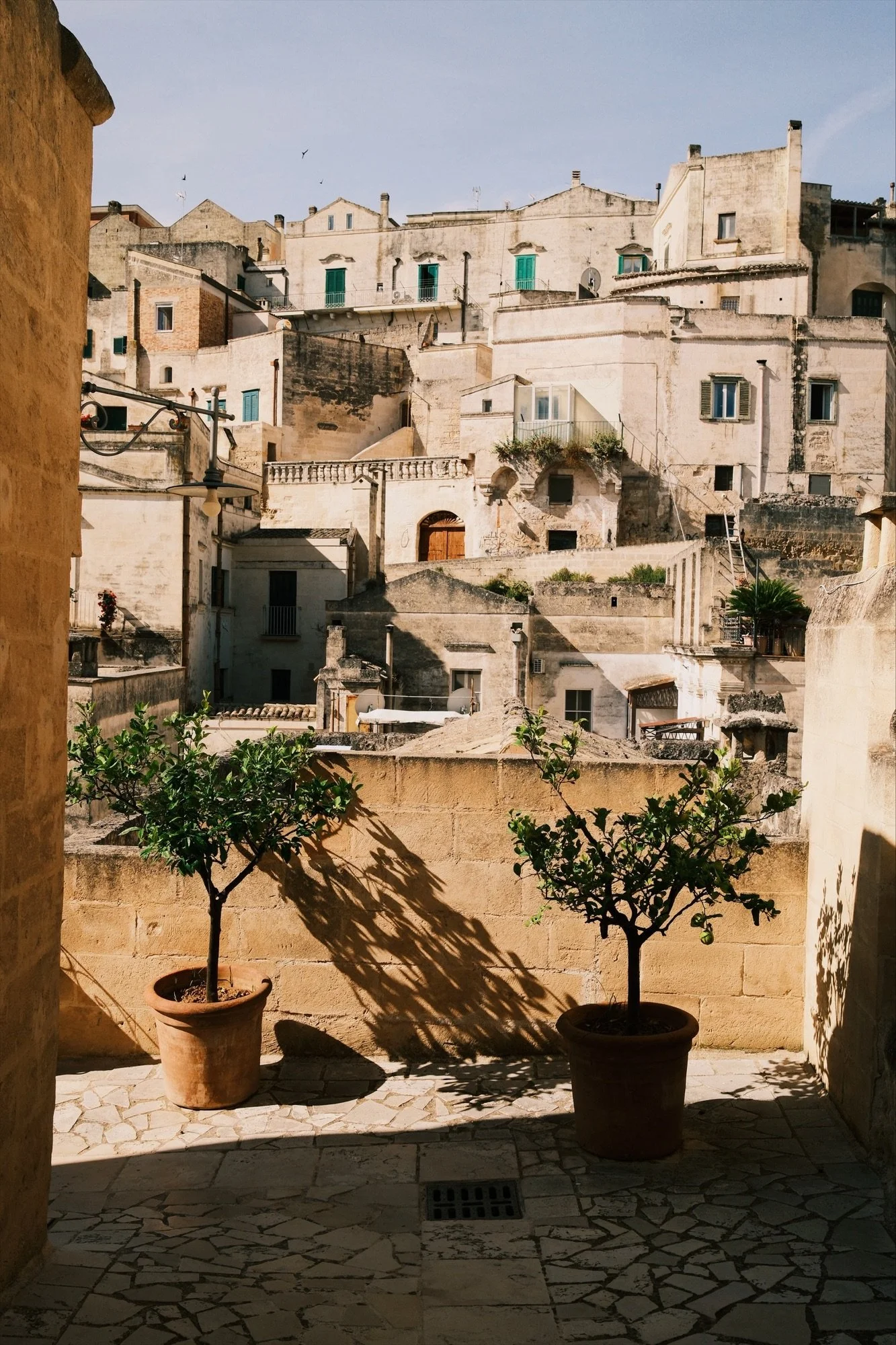 hotels-081.jpg
