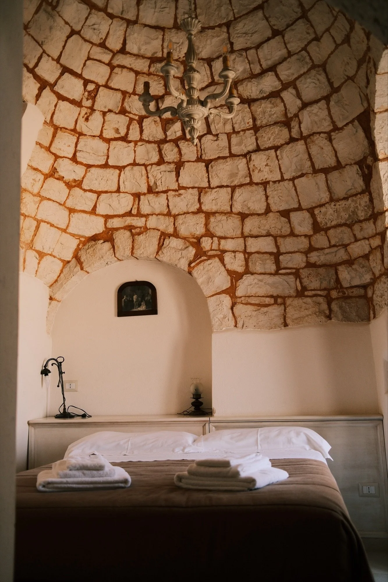 hotels-083.jpg