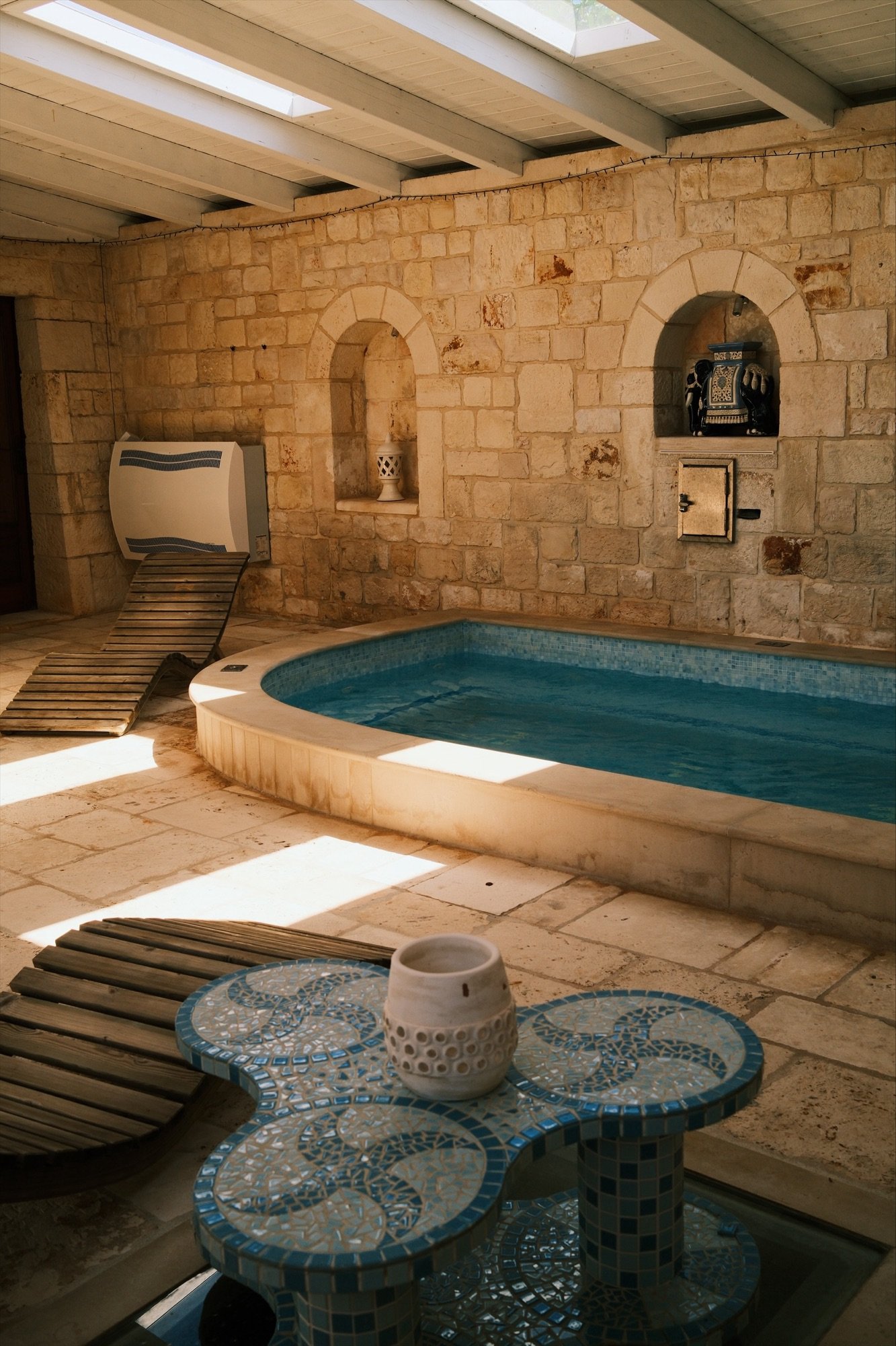 hotels-084.jpg