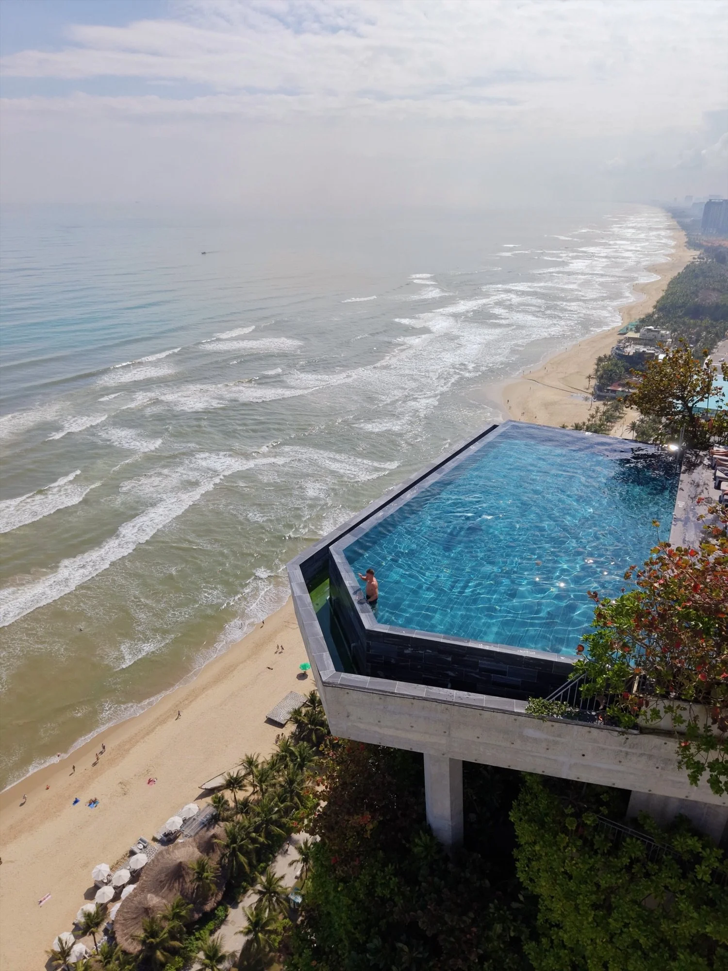 hotels-085.jpg