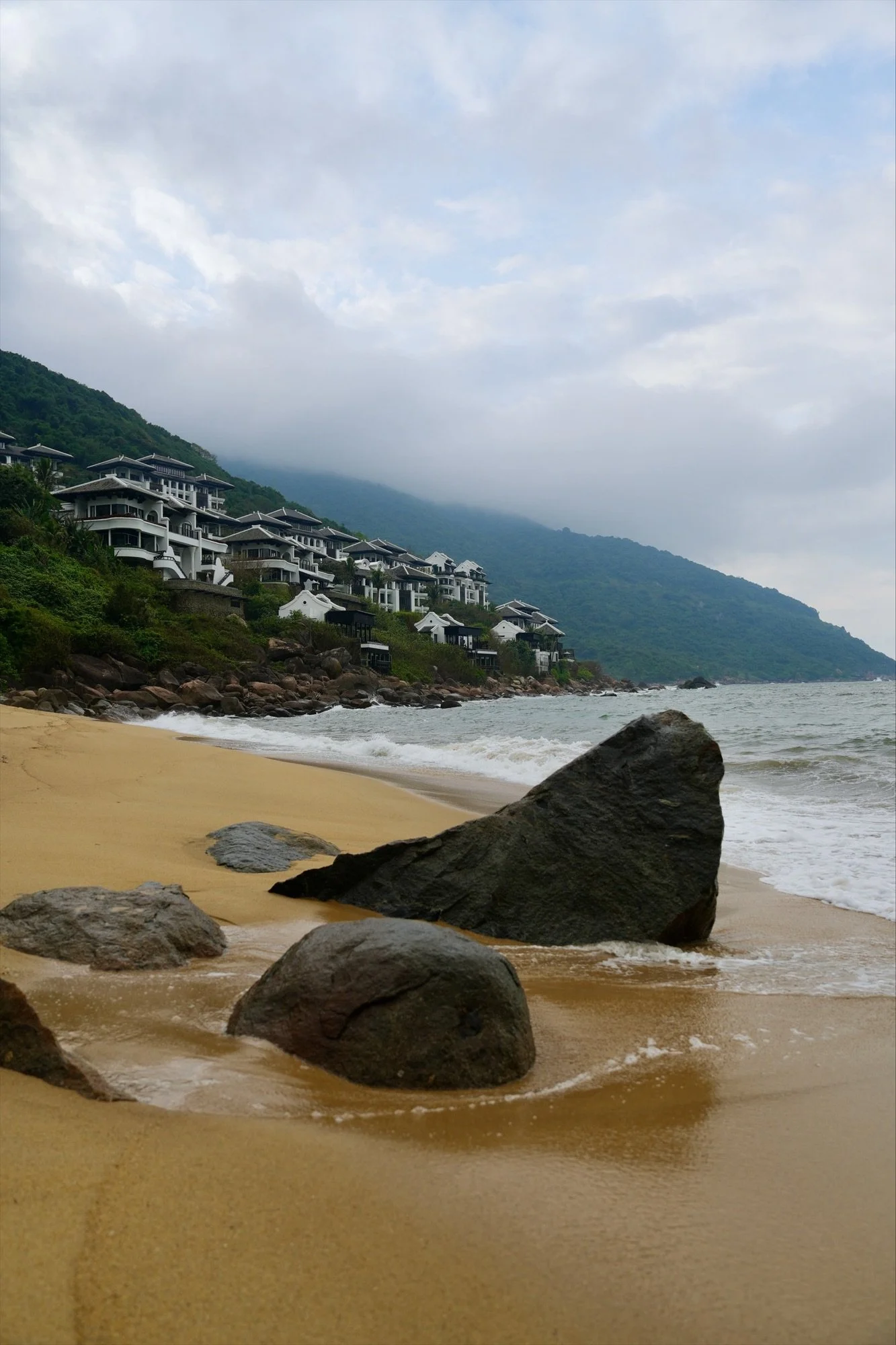 hotels-086.jpg