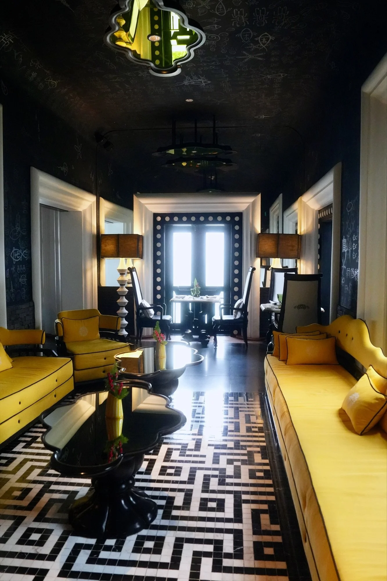 hotels-089.jpg
