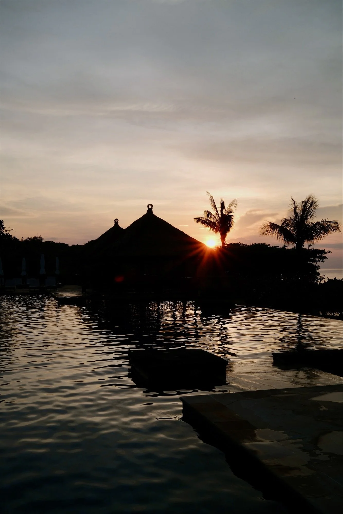 hotels-091.jpg