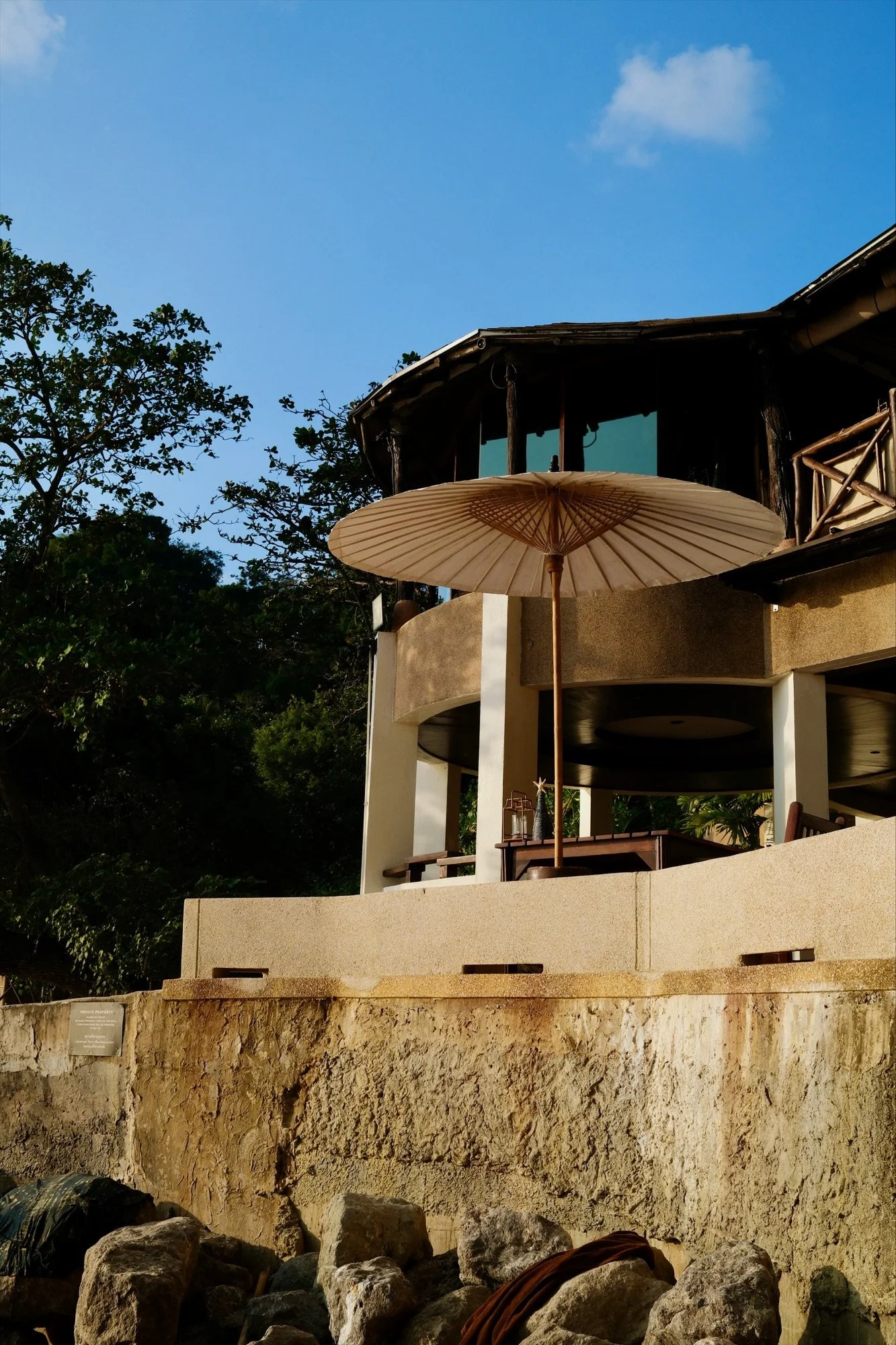 hotels-092.jpg